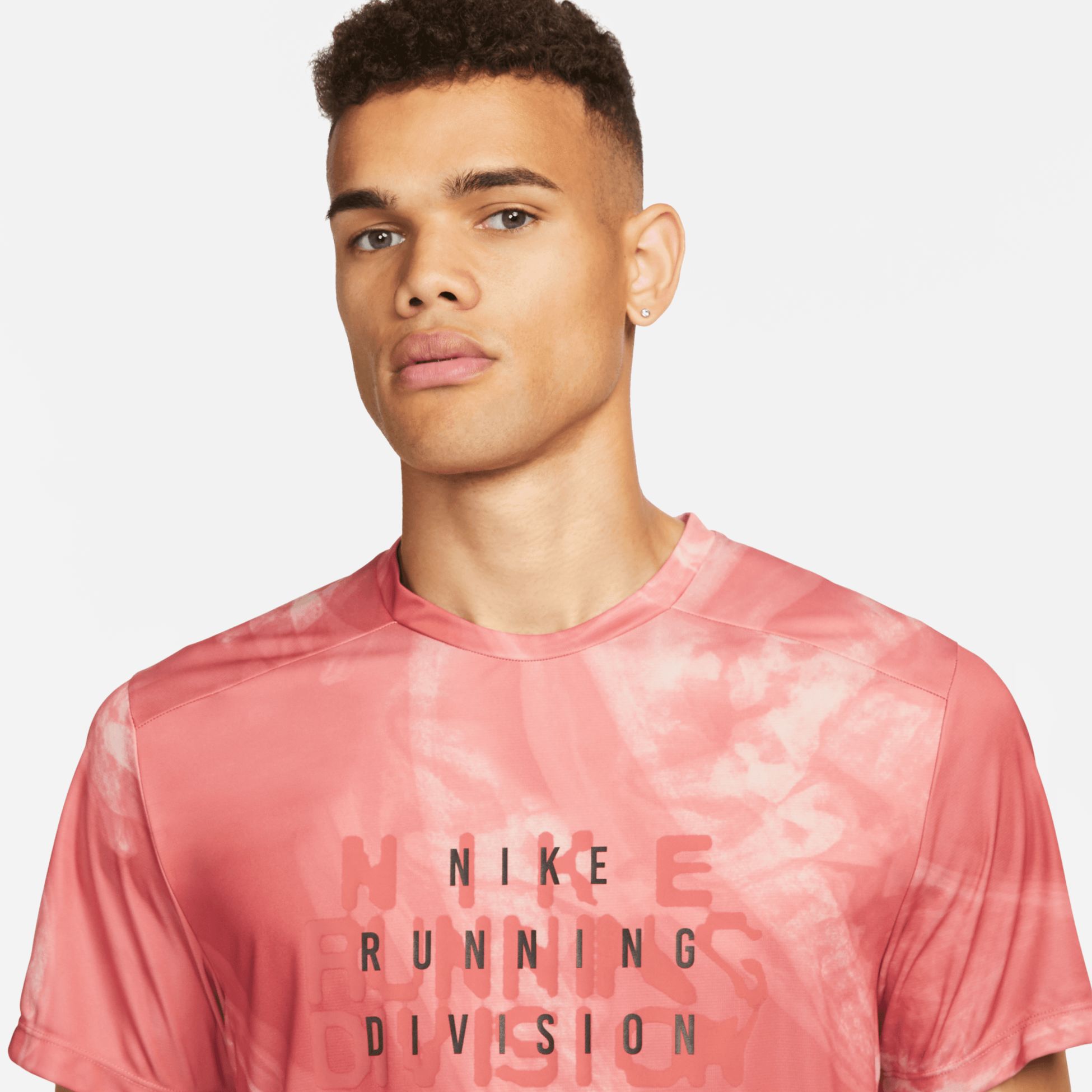 NIKE, Nike Dri-FIT Run Division Rise 365