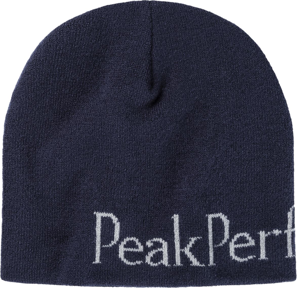 PEAK PERFORMANCE, PP Hat