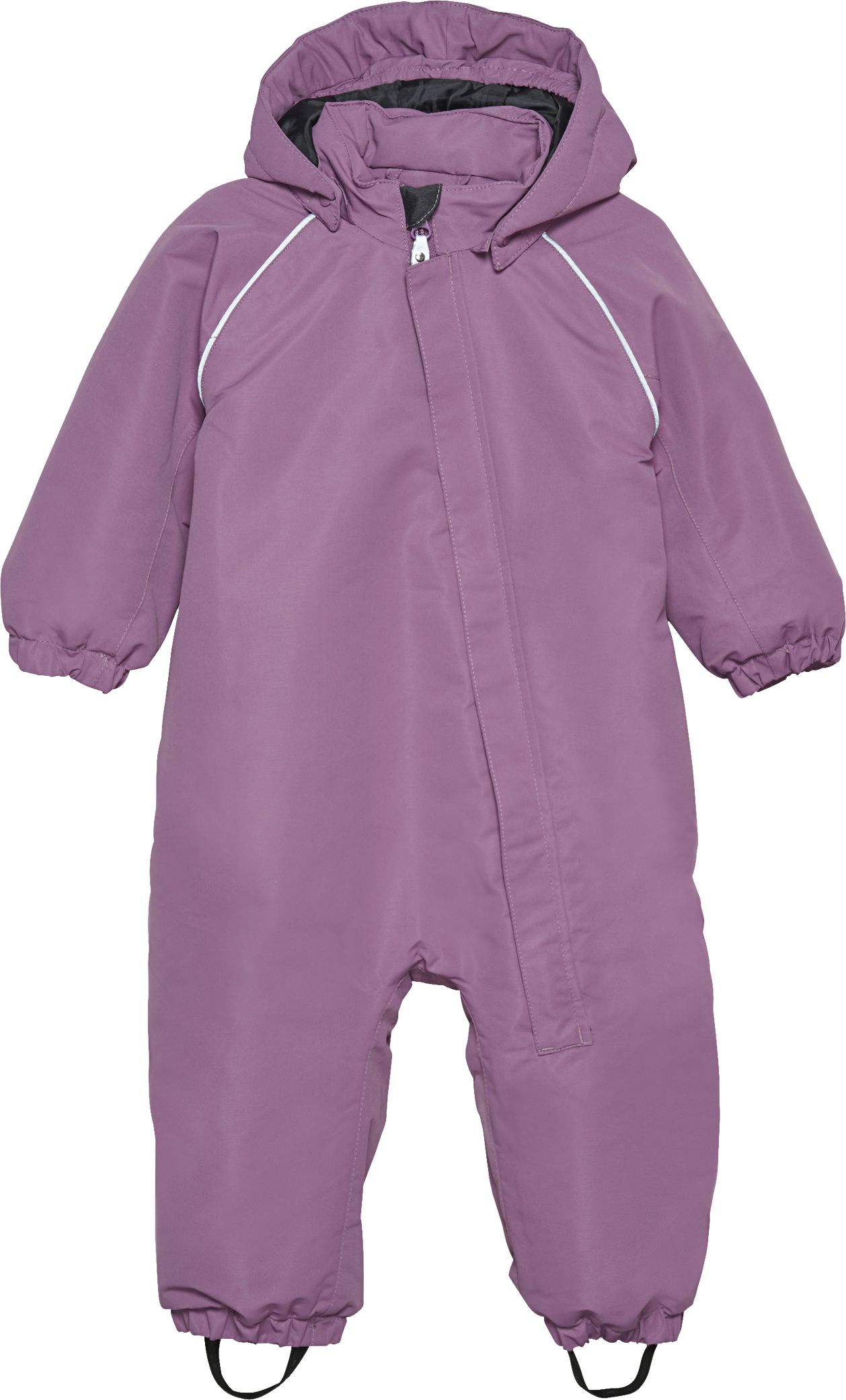 COLOR KIDS, K COVERALL SOLID