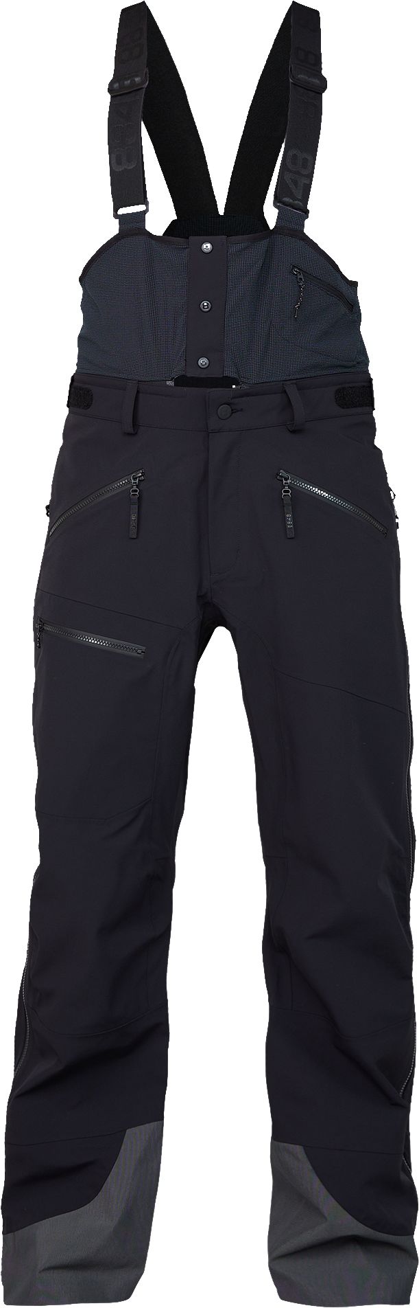 8848 ALTITUDE, M RAPPSY SHELL PANTS