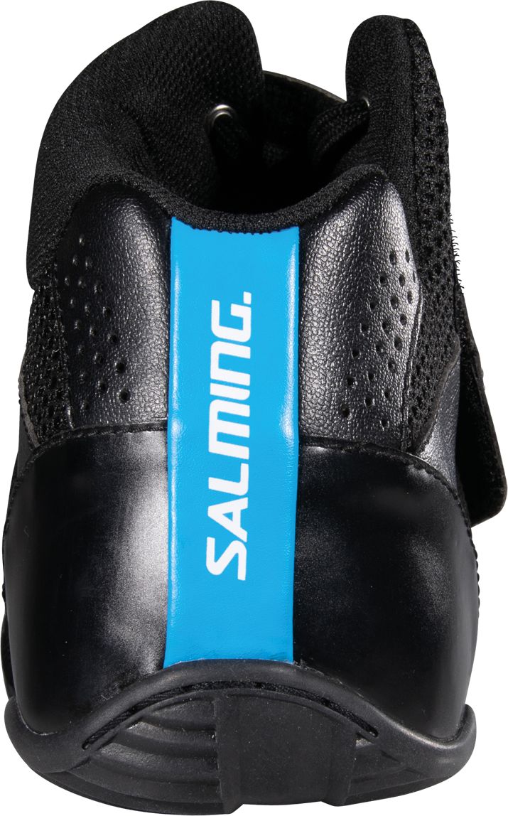 SALMING, Slide 5 Goalie Shoe