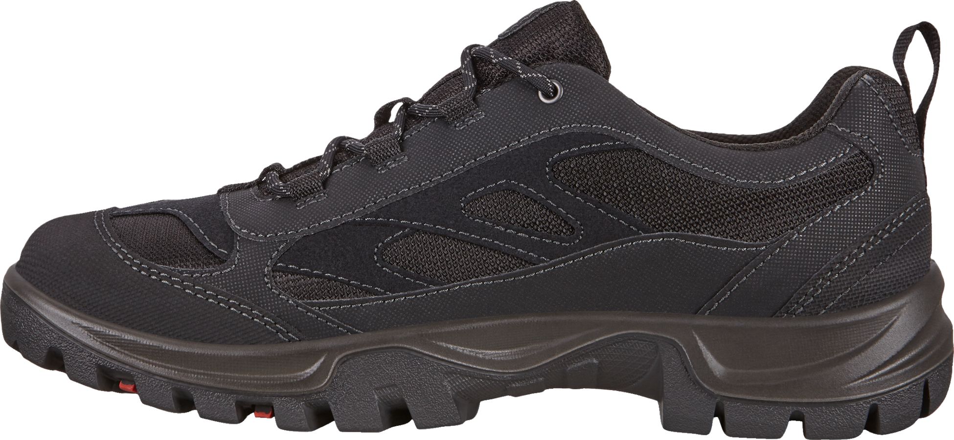 ECCO, M XPEDITION III LOW GTX