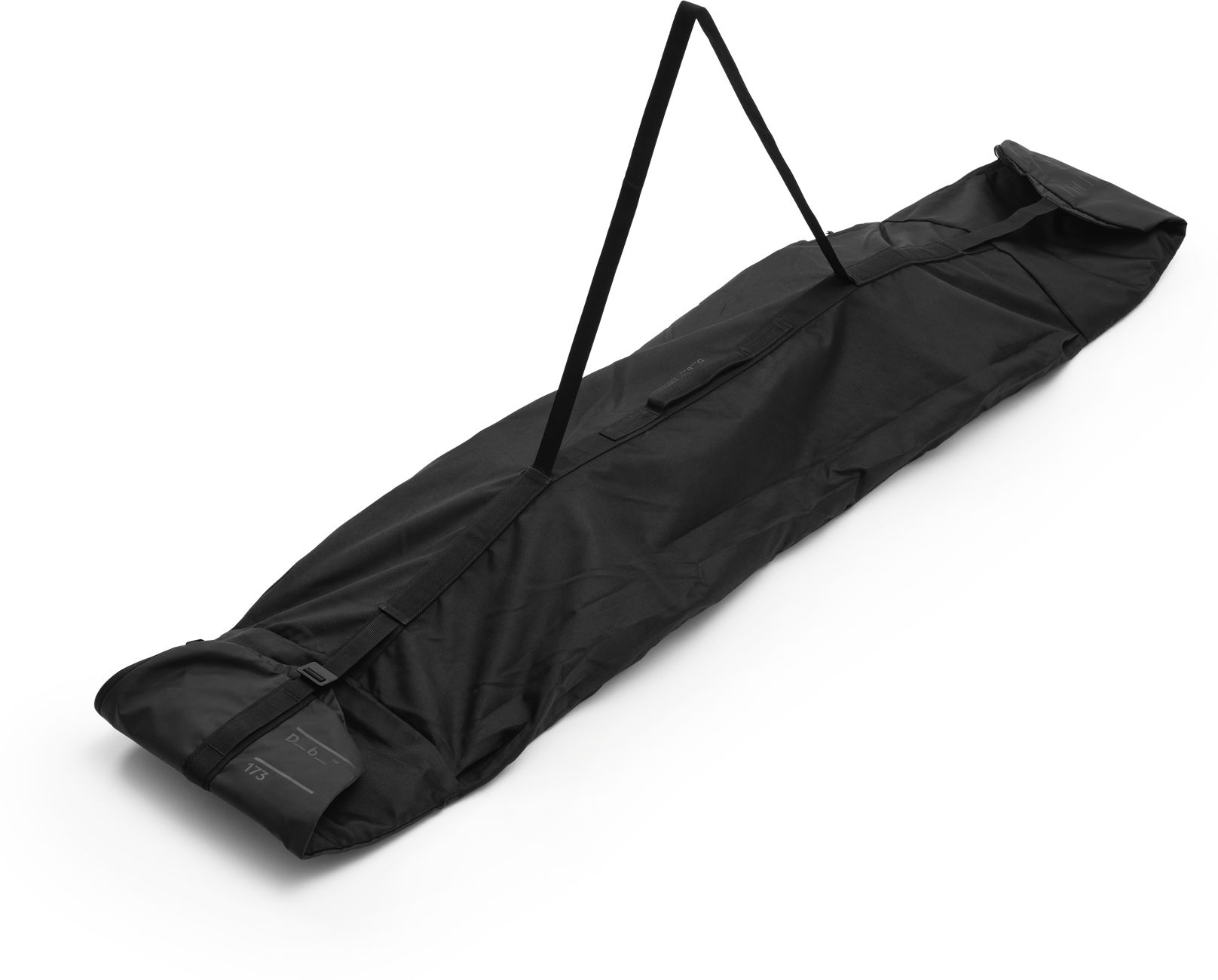 DB, Snow Essential Snowboard Bag