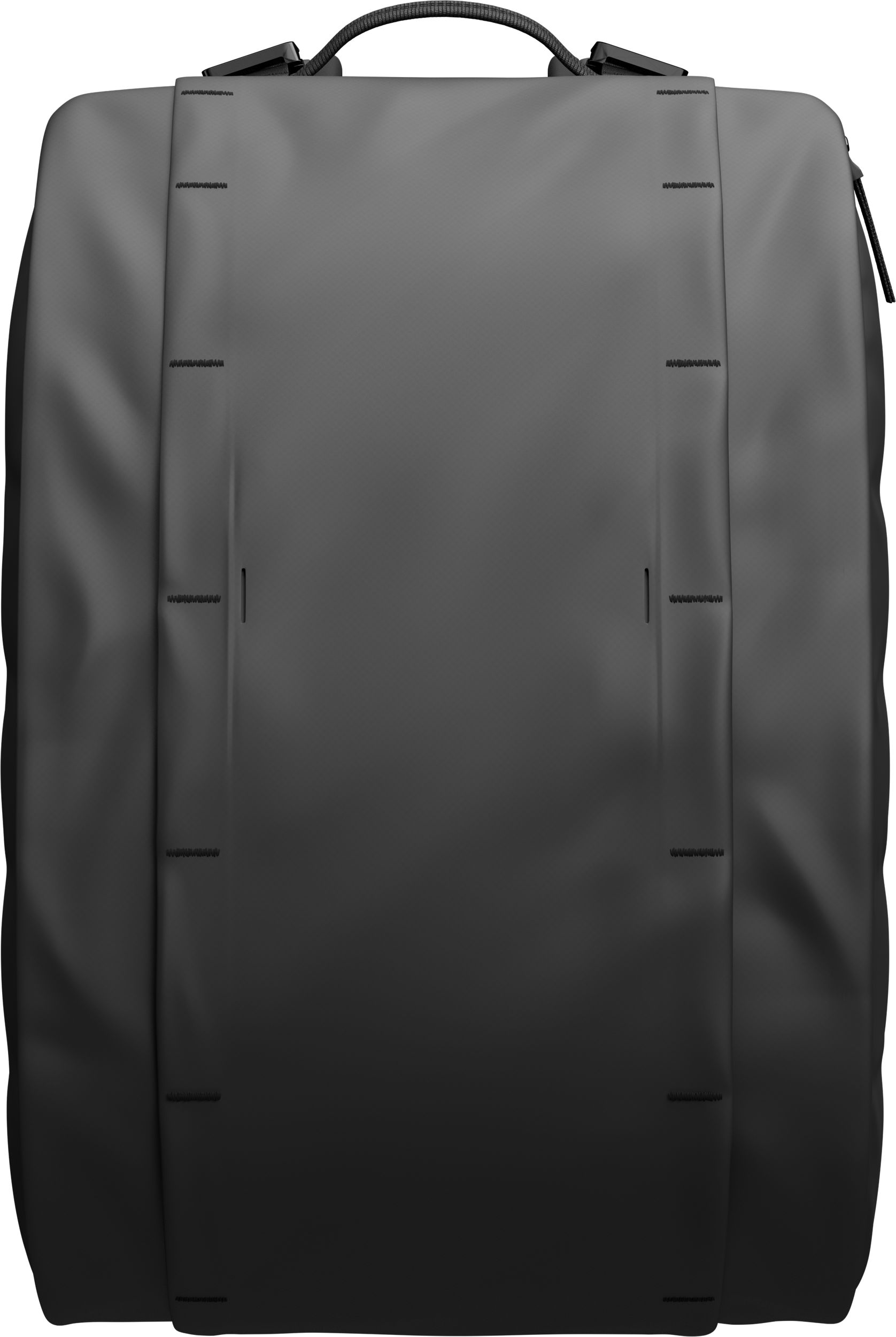 DB, Hugger Base Backpack 15L