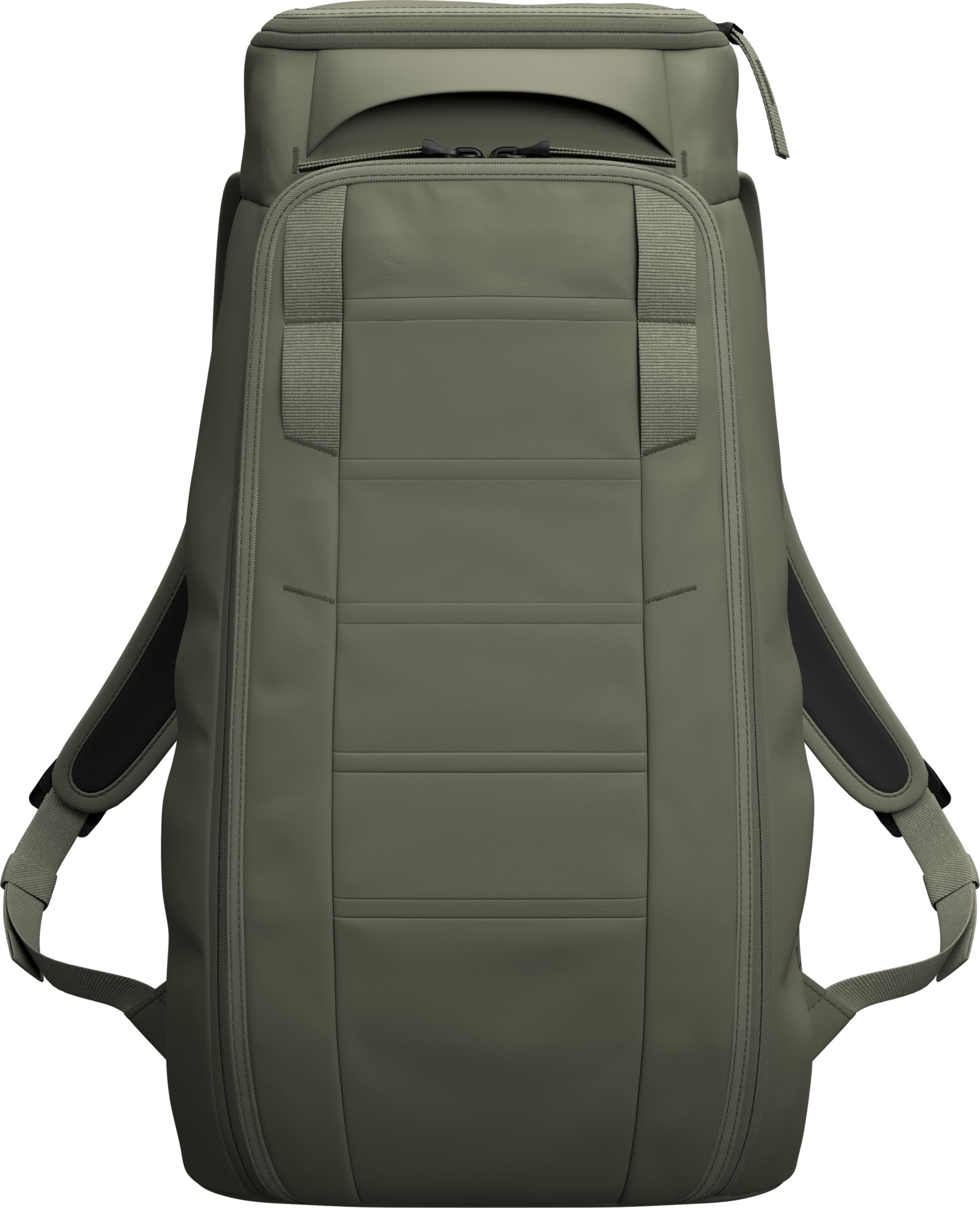 DB, Hugger Backpack 20L