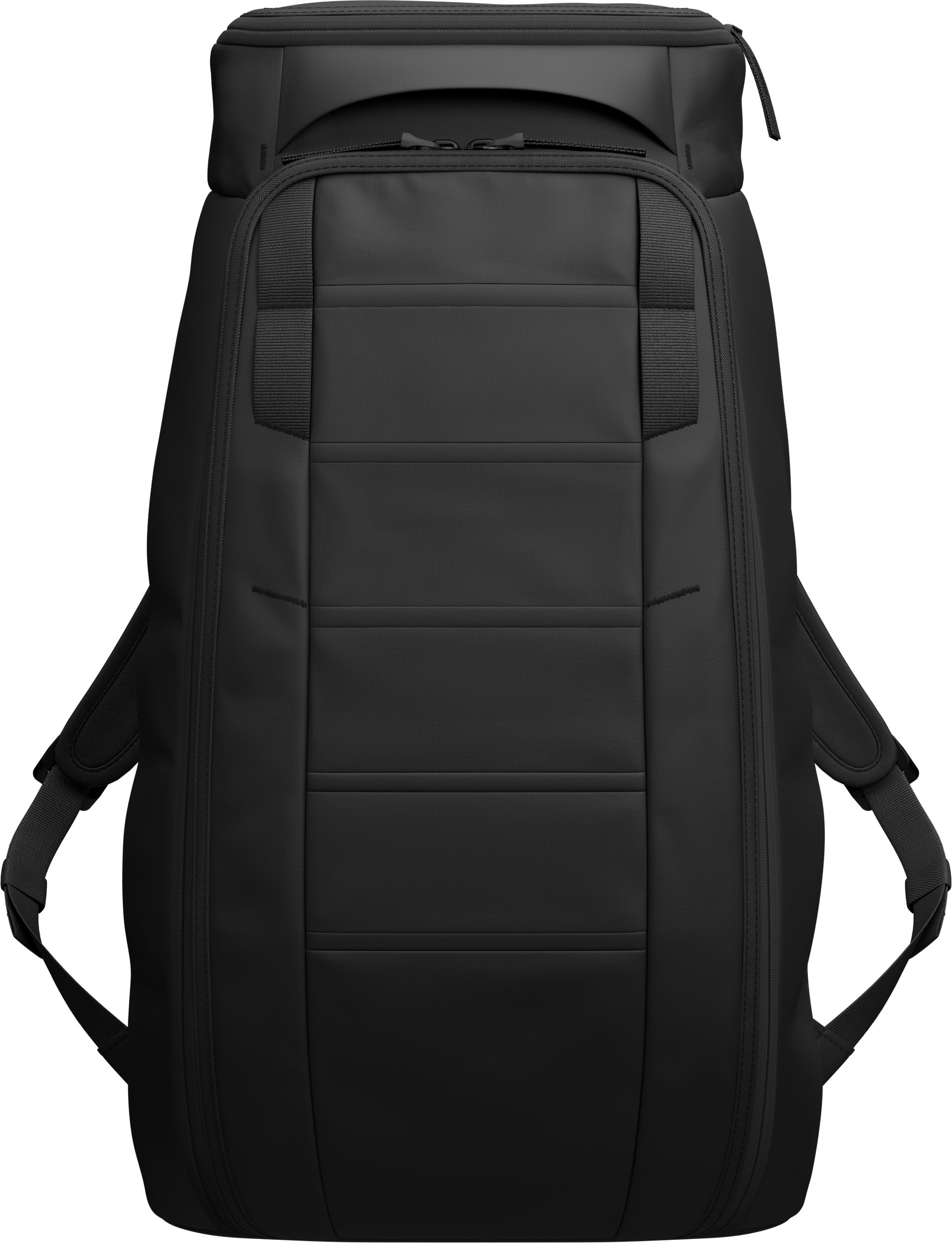 DB, Hugger Backpack 25L