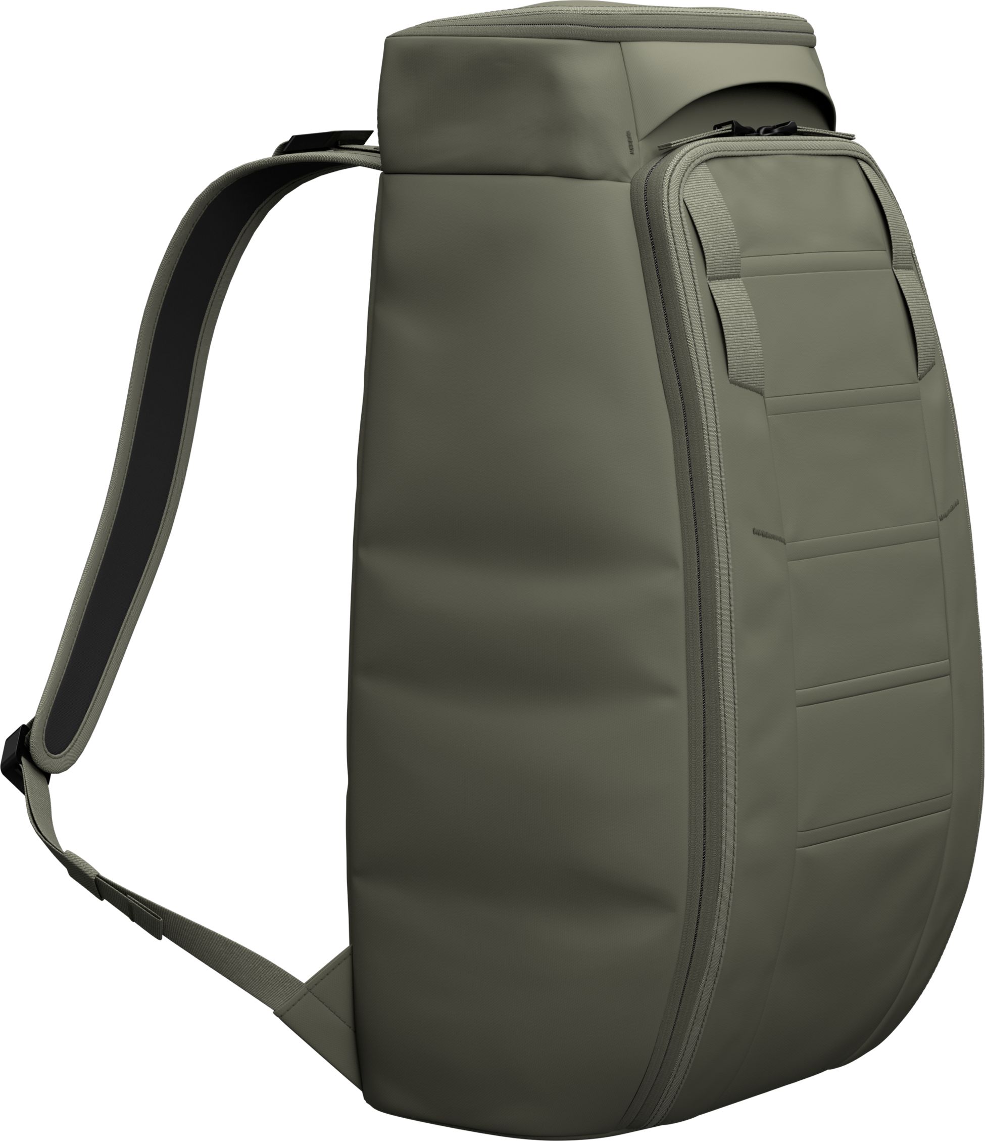 DB, Hugger Backpack 25L