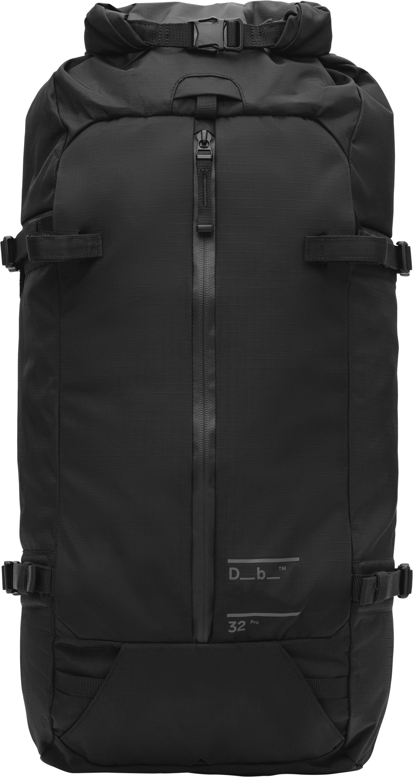 DB, Snow Pro Backpack 32L