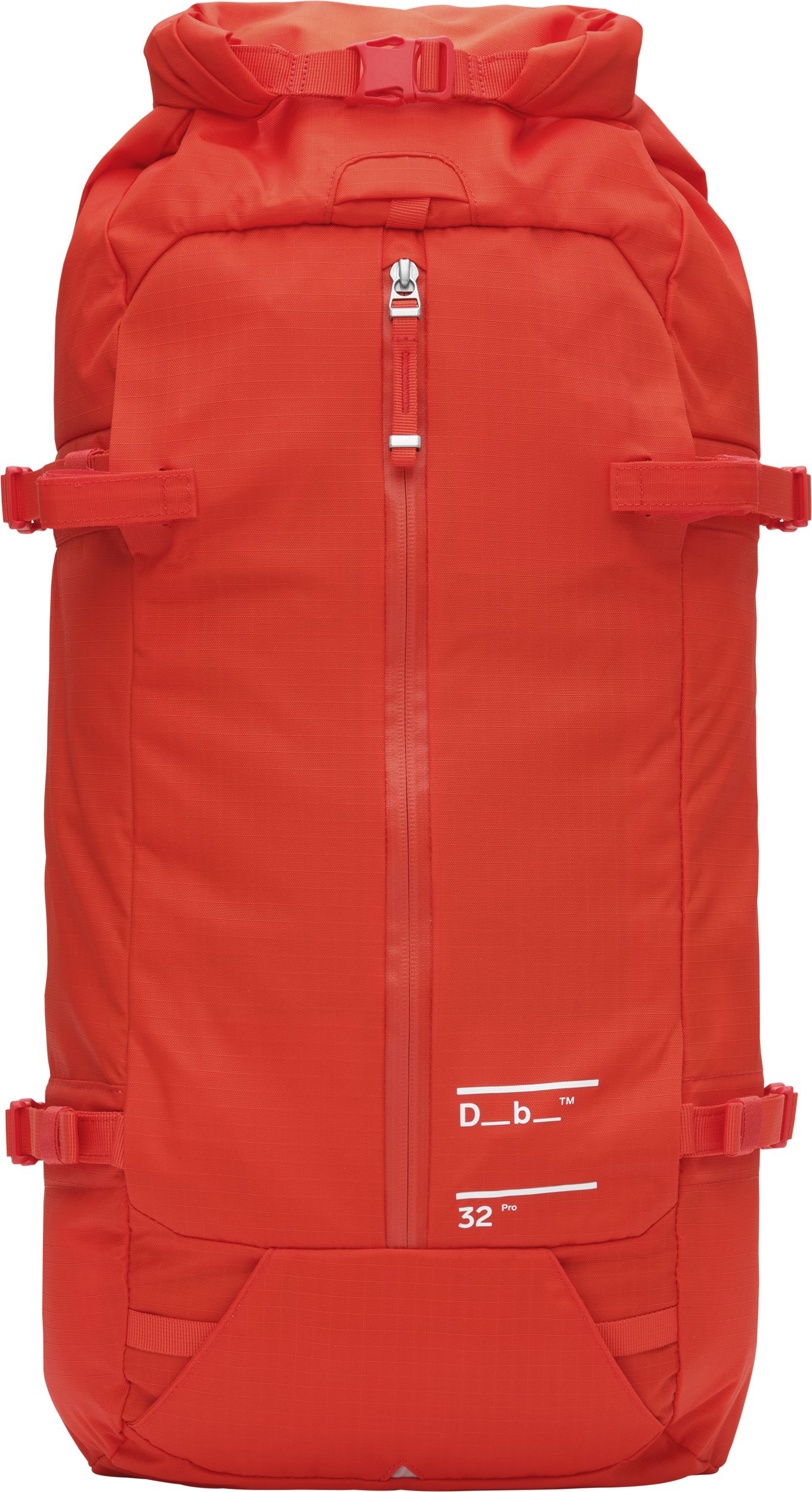 DB, Snow Pro Backpack 32L
