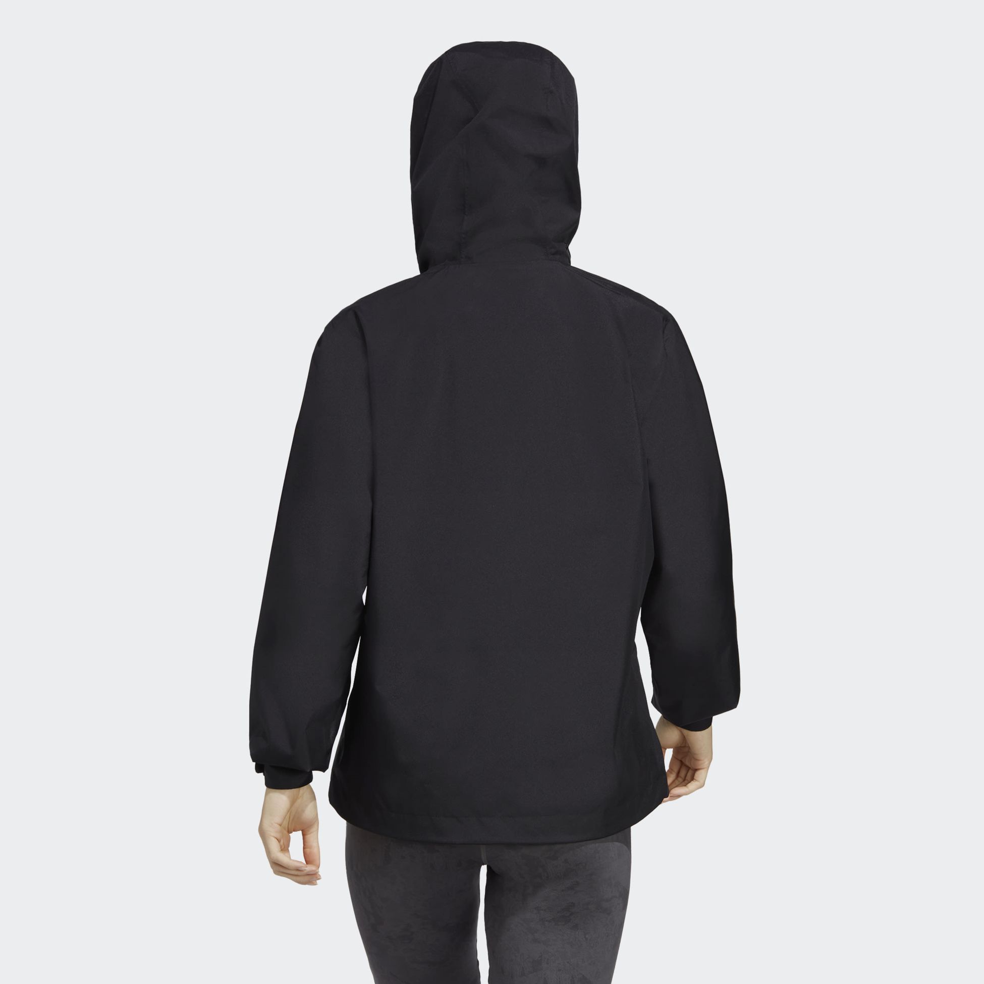 ADIDAS, Terrex Multi RAIN.RDY 2-Layer Rain Jacket