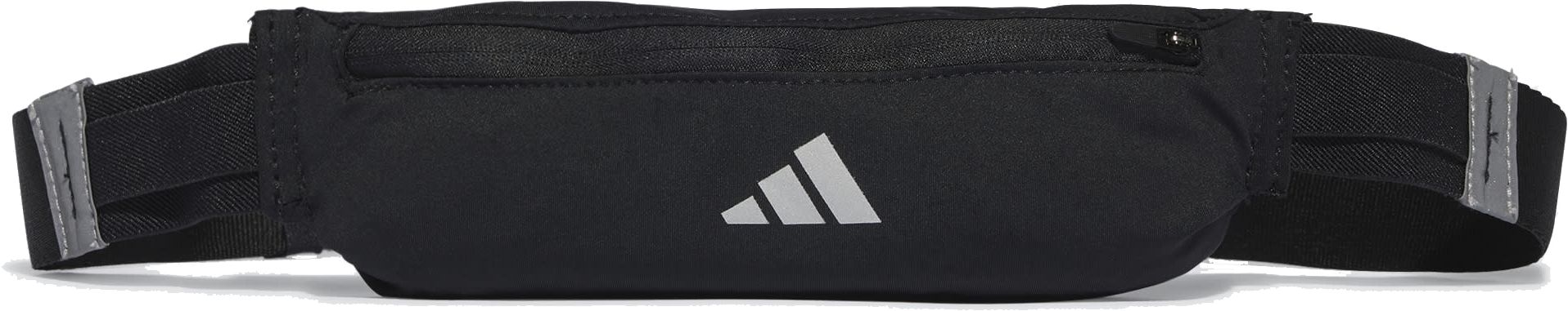 ADIDAS, Running Belt Waist Bag