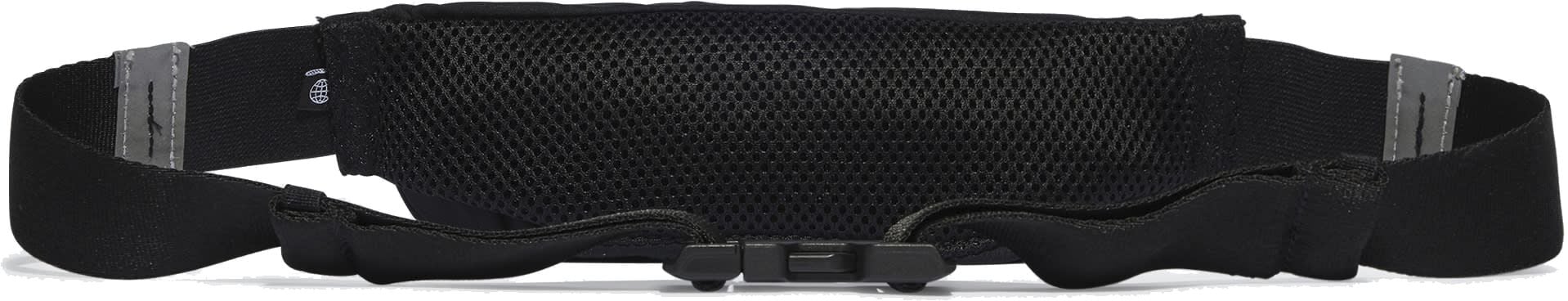 ADIDAS, Running Belt Waist Bag