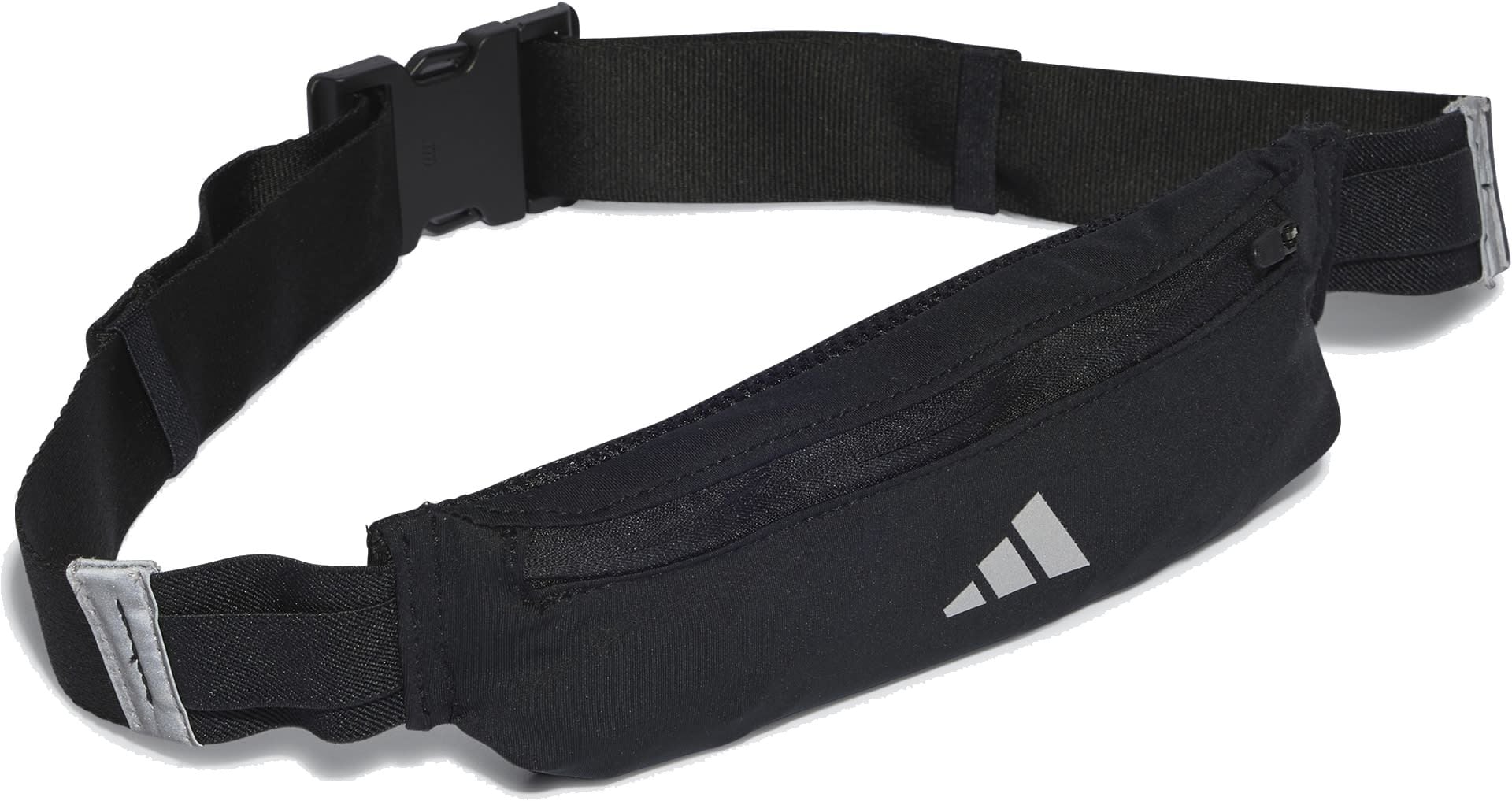 ADIDAS, Running Belt Waist Bag