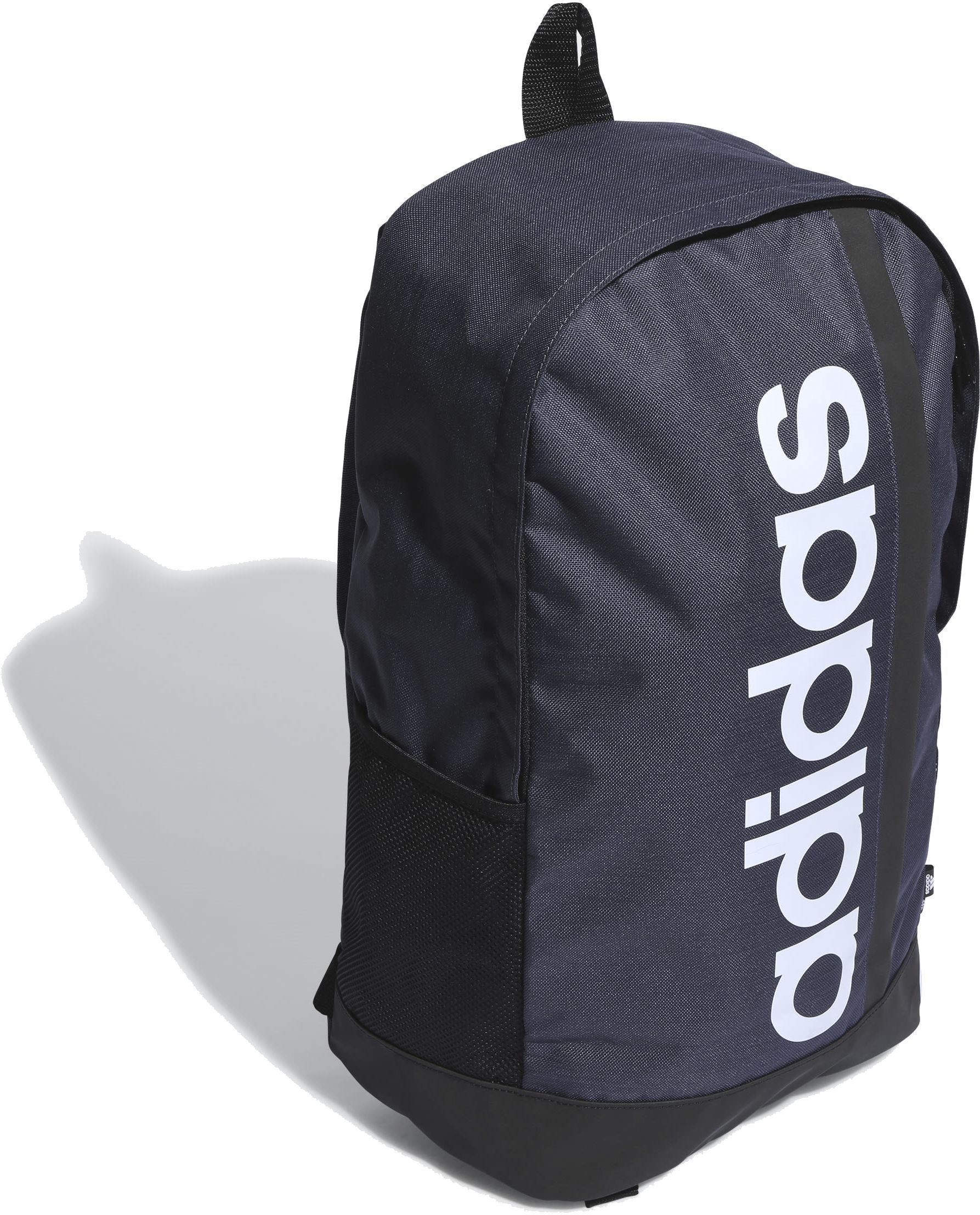 ADIDAS, LINEAR BACKPACK