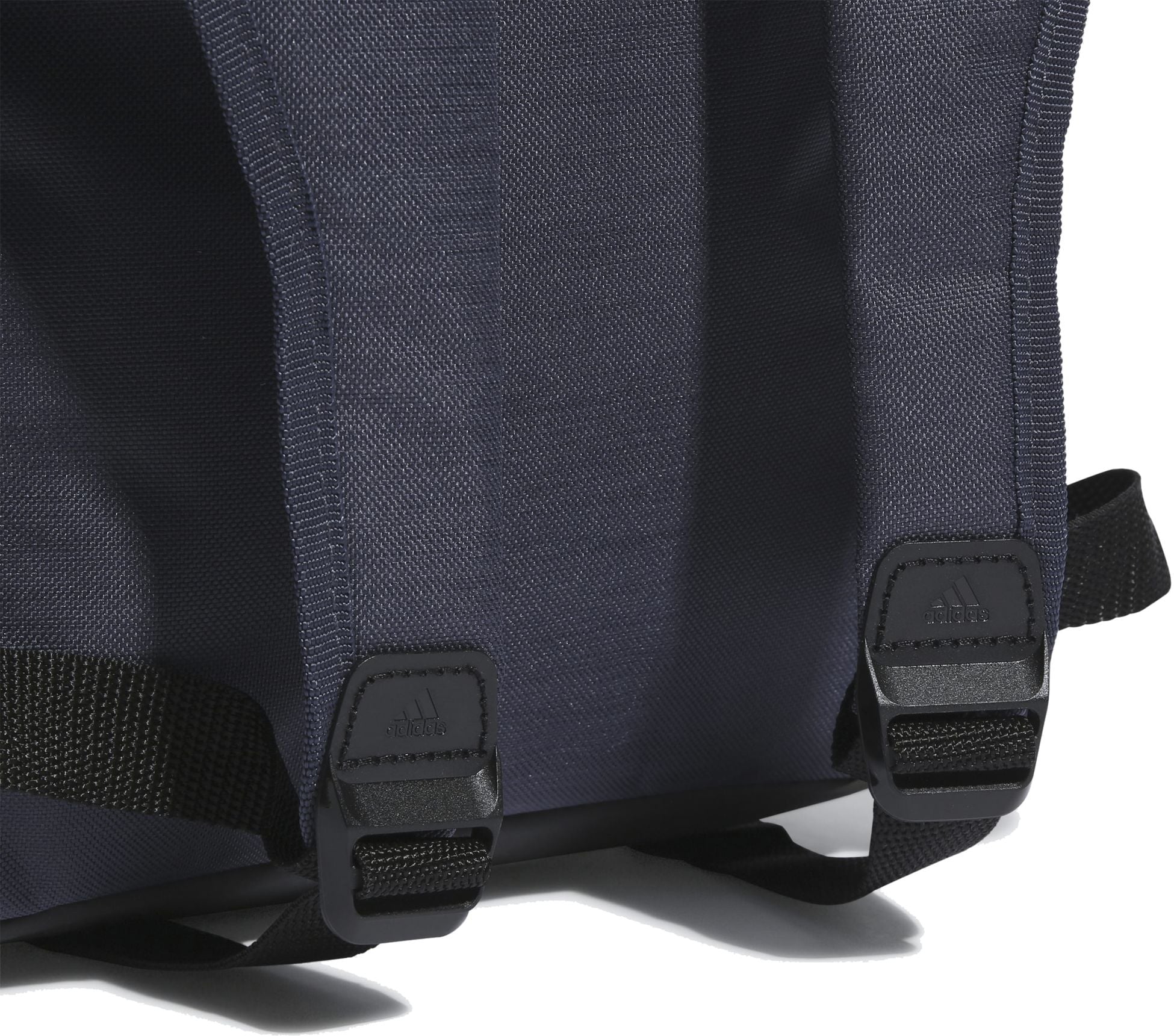 ADIDAS, LINEAR BACKPACK