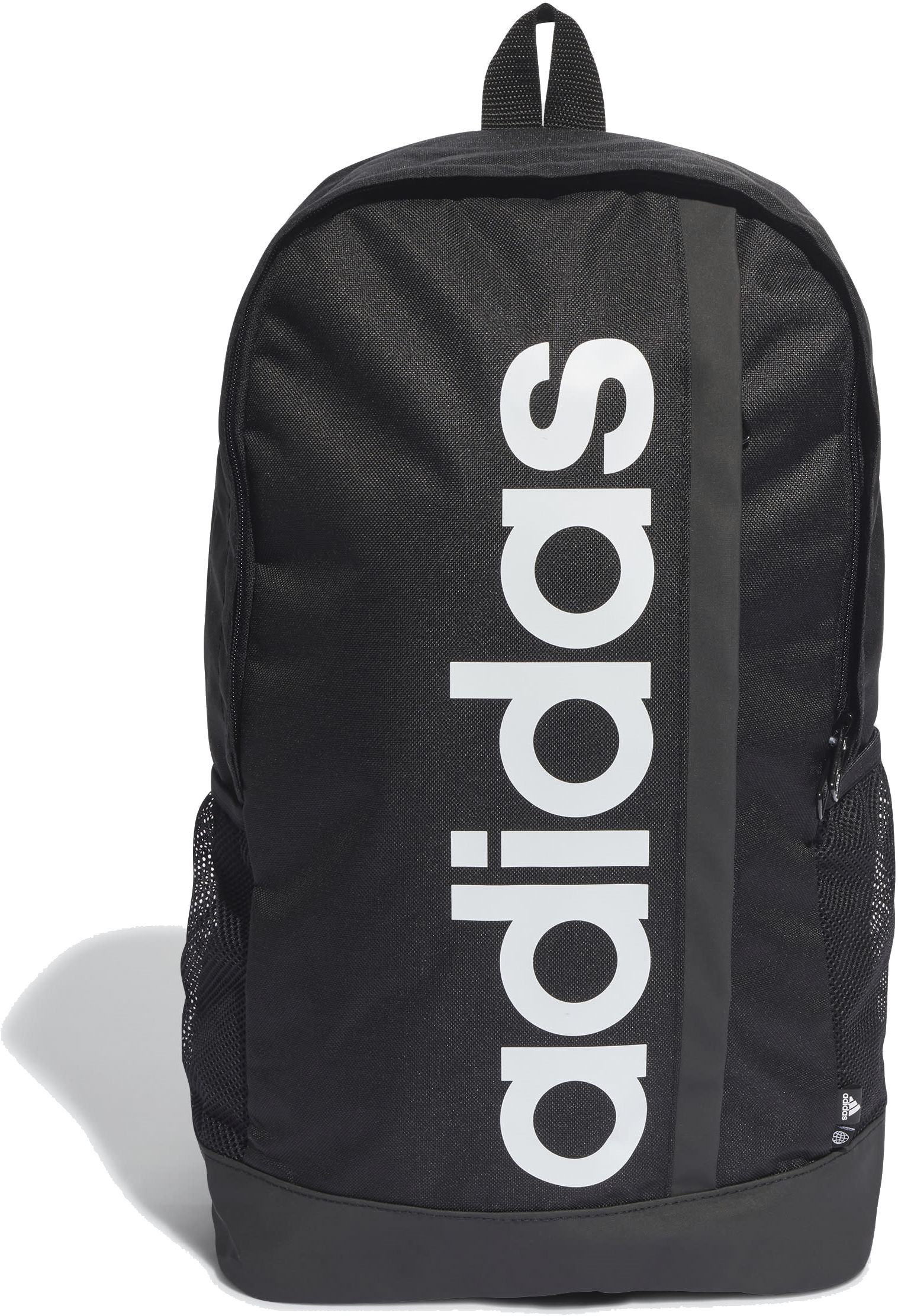 ADIDAS, Essentials Linear Backpack