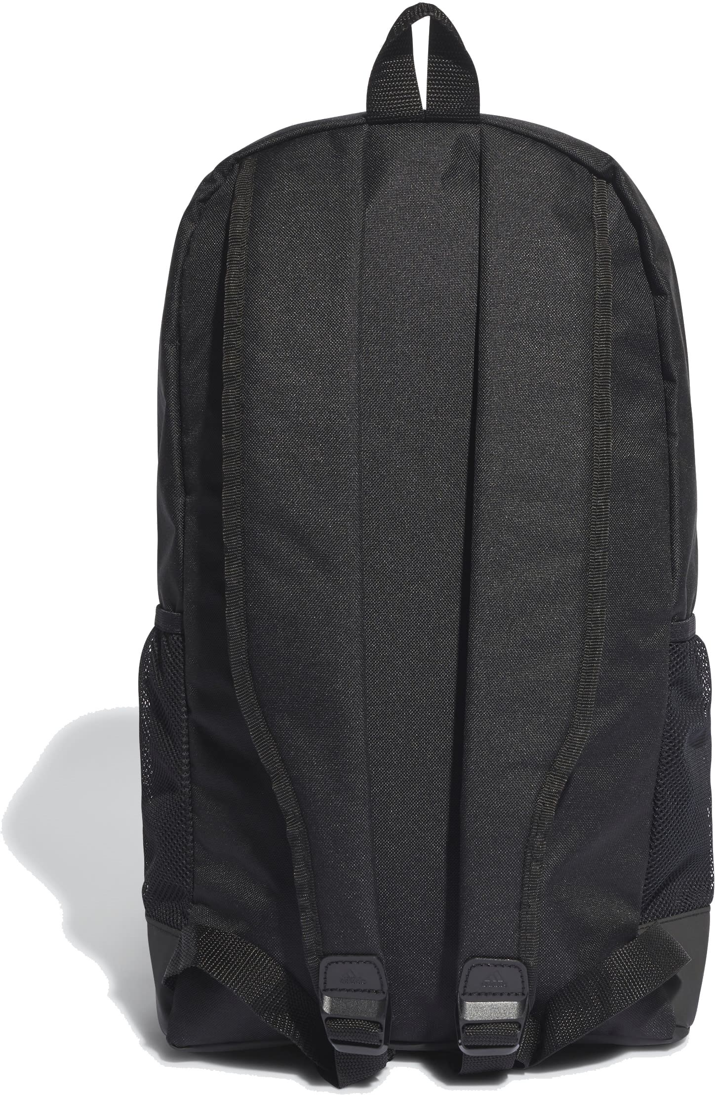 ADIDAS, Essentials Linear Backpack