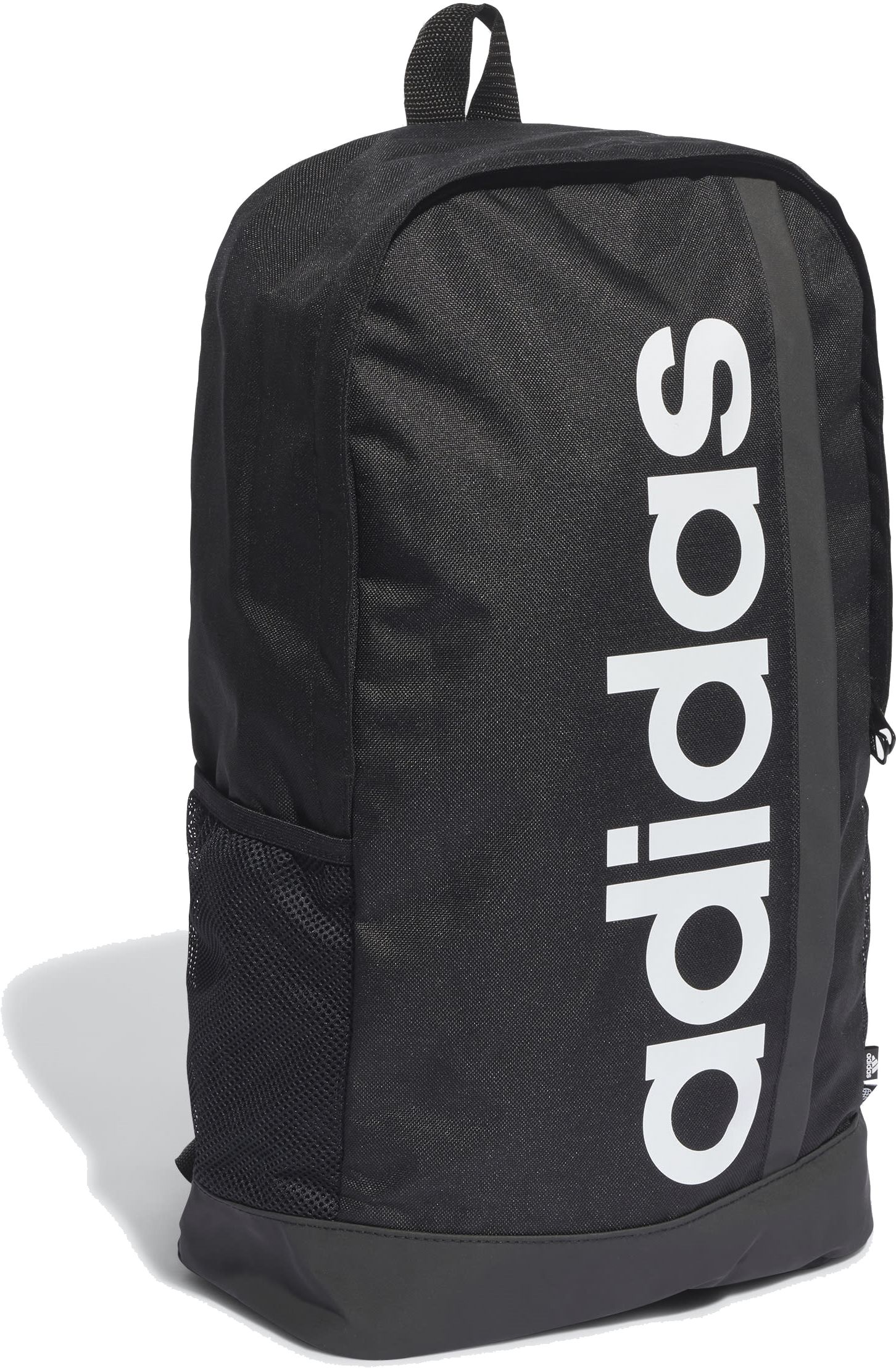 ADIDAS, Essentials Linear Backpack