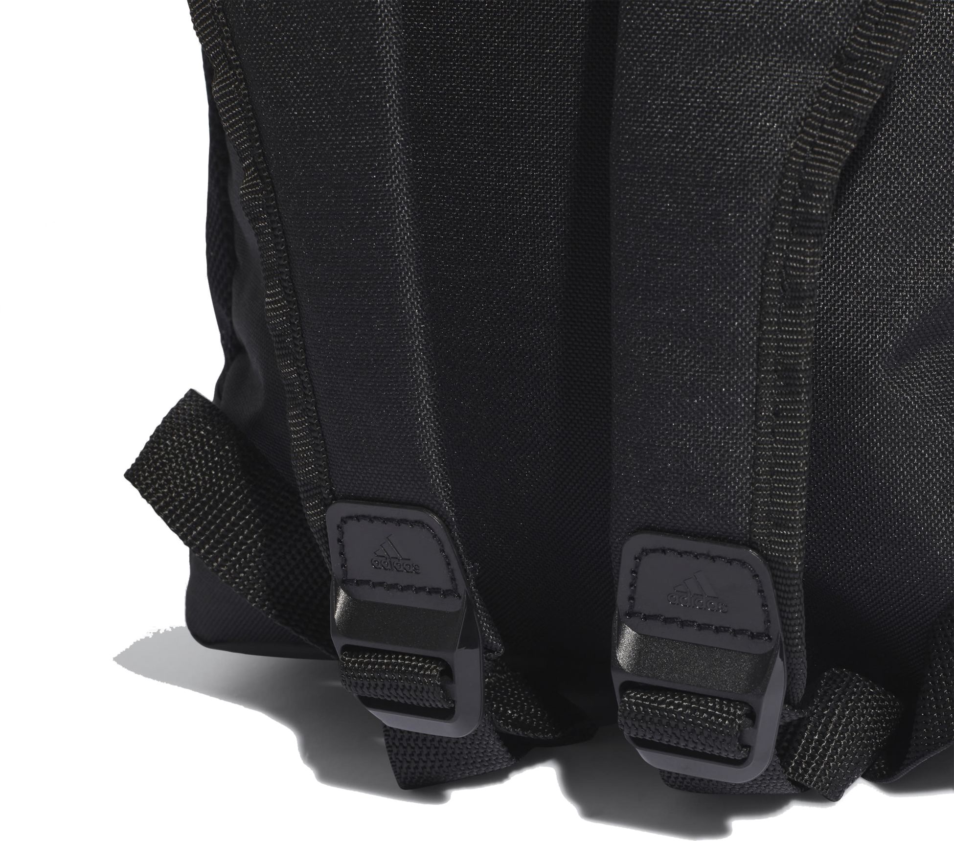 ADIDAS, Essentials Linear Backpack