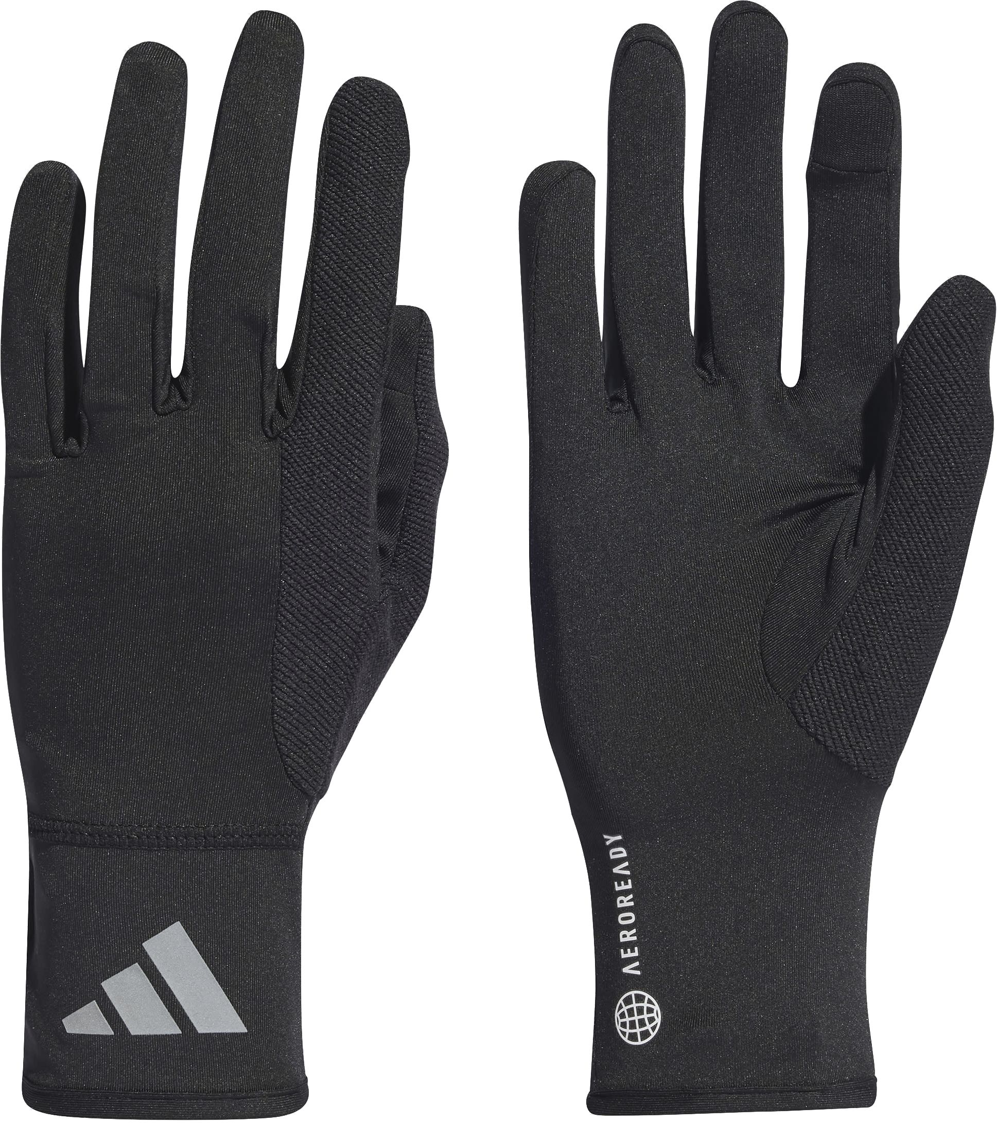 ADIDAS, AEROREADY Gloves