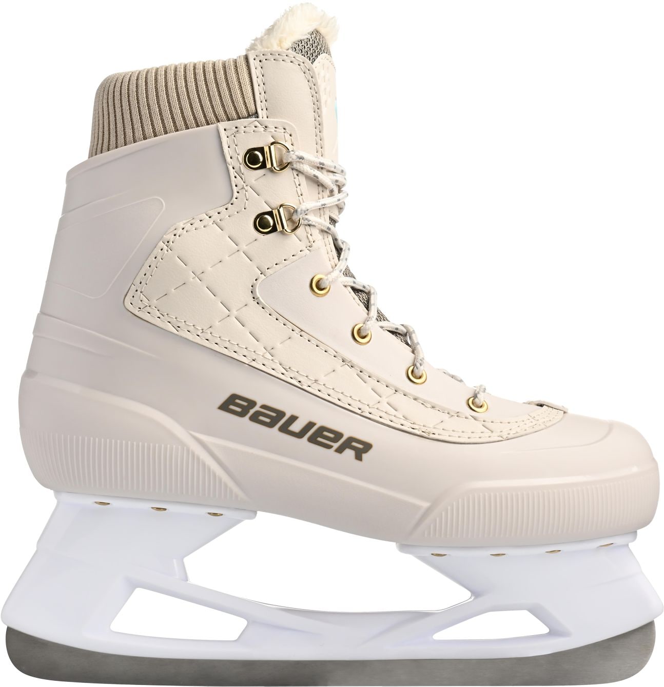 BAUER, S23 BAUER TREMBLANT SKATE-SR