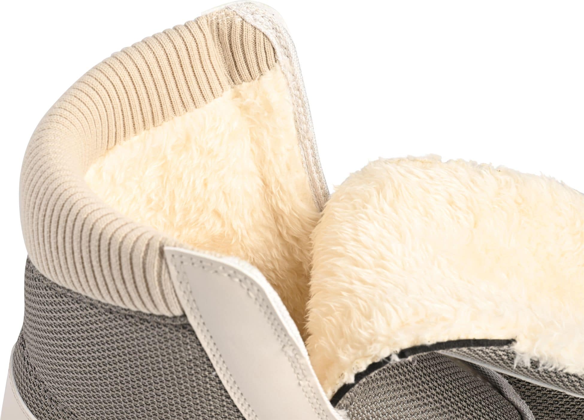 BAUER, S23 BAUER TREMBLANT SKATE-SR