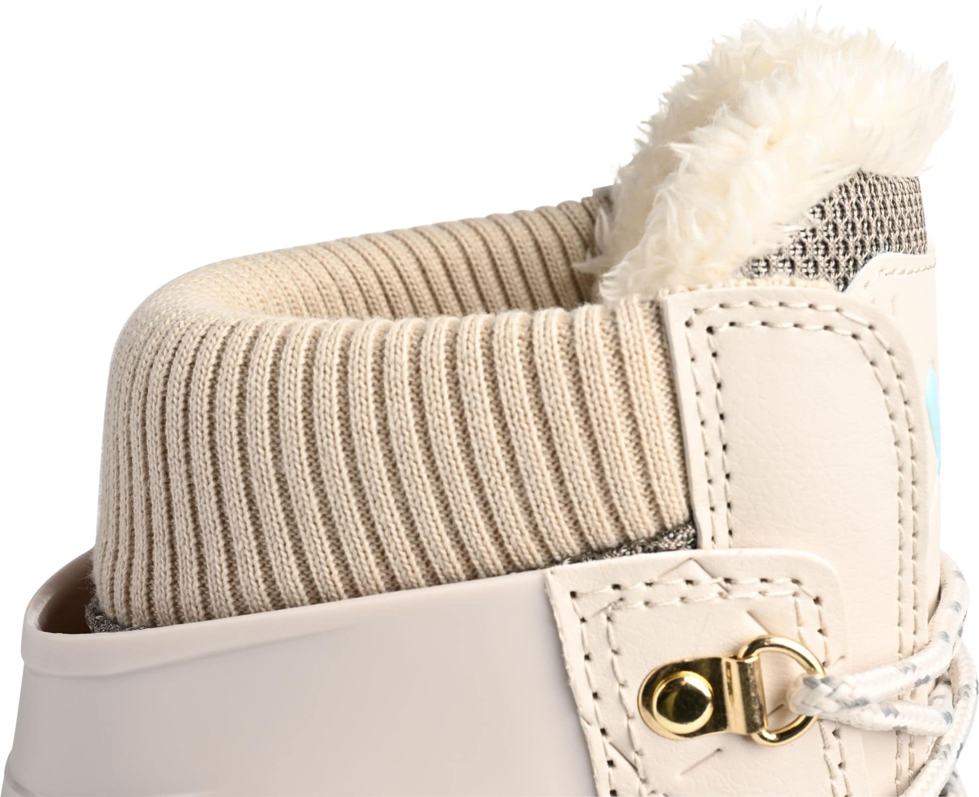 BAUER, S23 BAUER TREMBLANT SKATE-SR