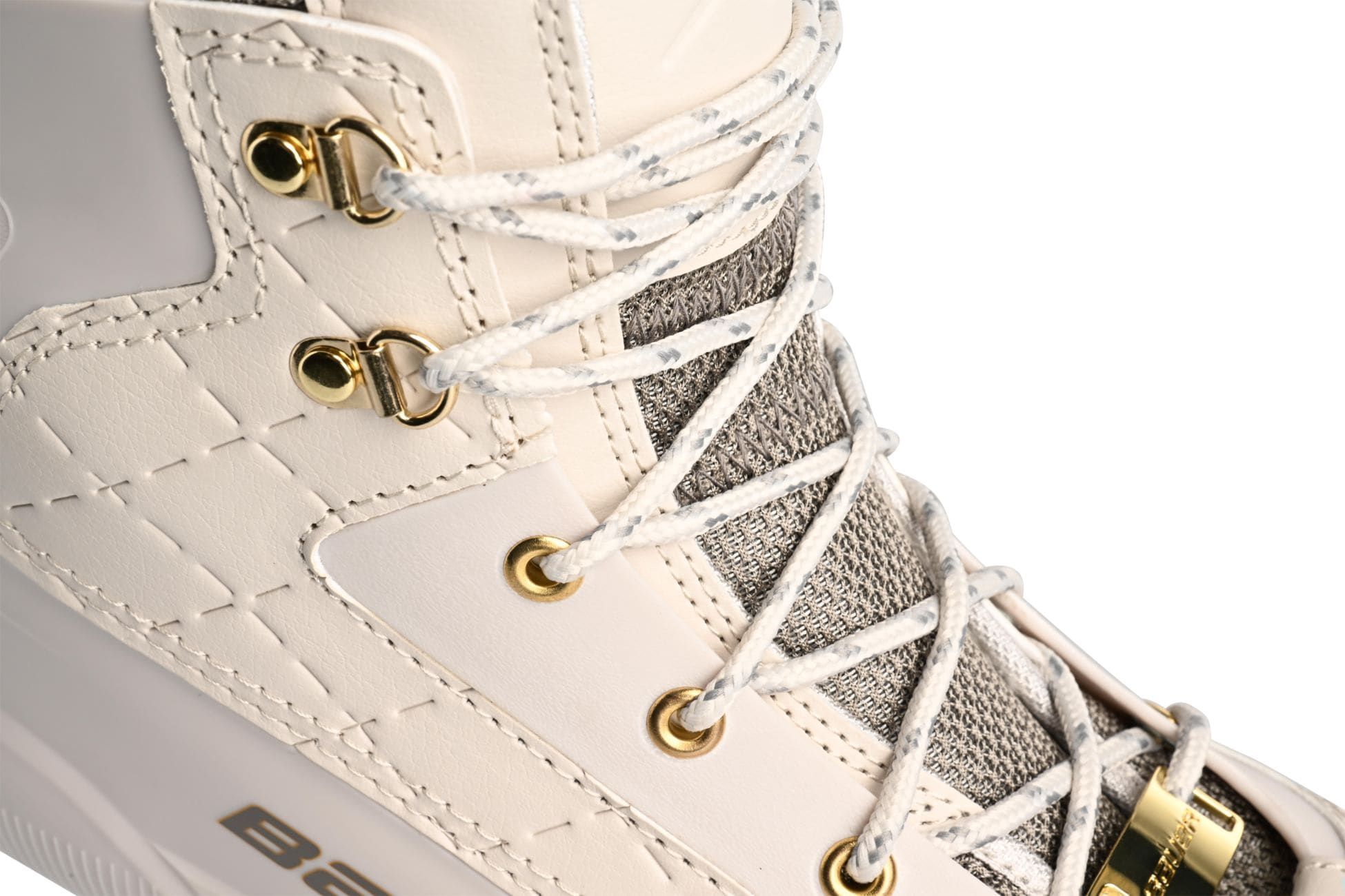 BAUER, S23 BAUER TREMBLANT SKATE-SR