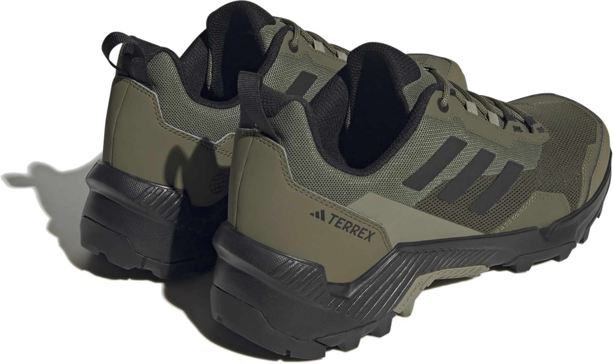 ADIDAS, Eastrail 2.0 Hiking Shoes