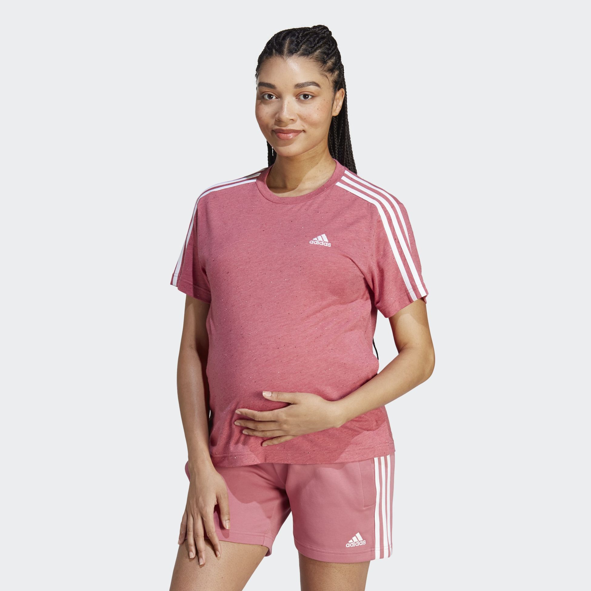 ADIDAS, Maternity T-Shirt (Maternity)