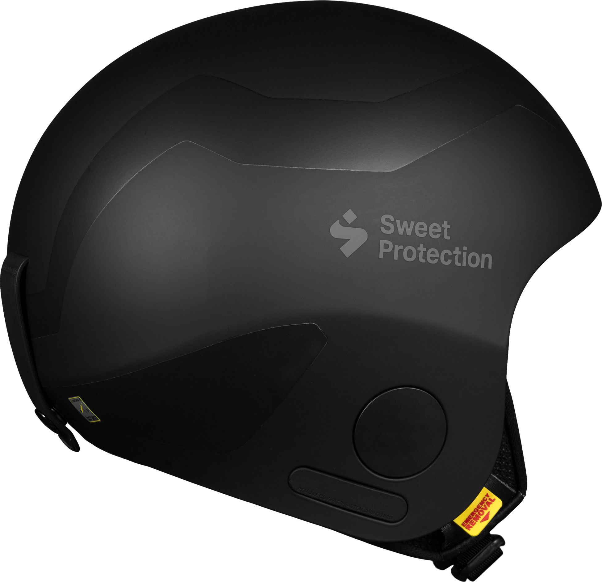 SWEET PROTECTION, Volata 2Vi Mips Helmet