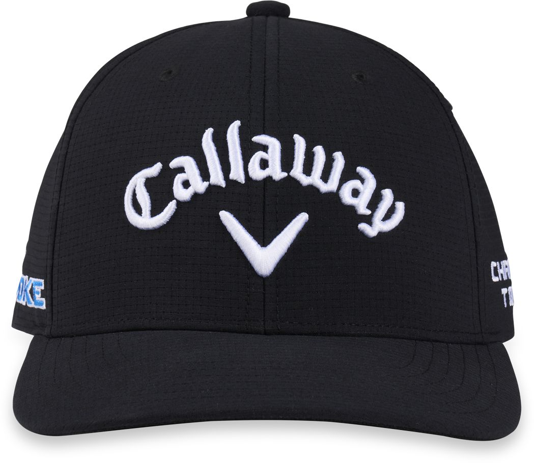 CALLAWAY, TA PERFORMANCE PRO CAP