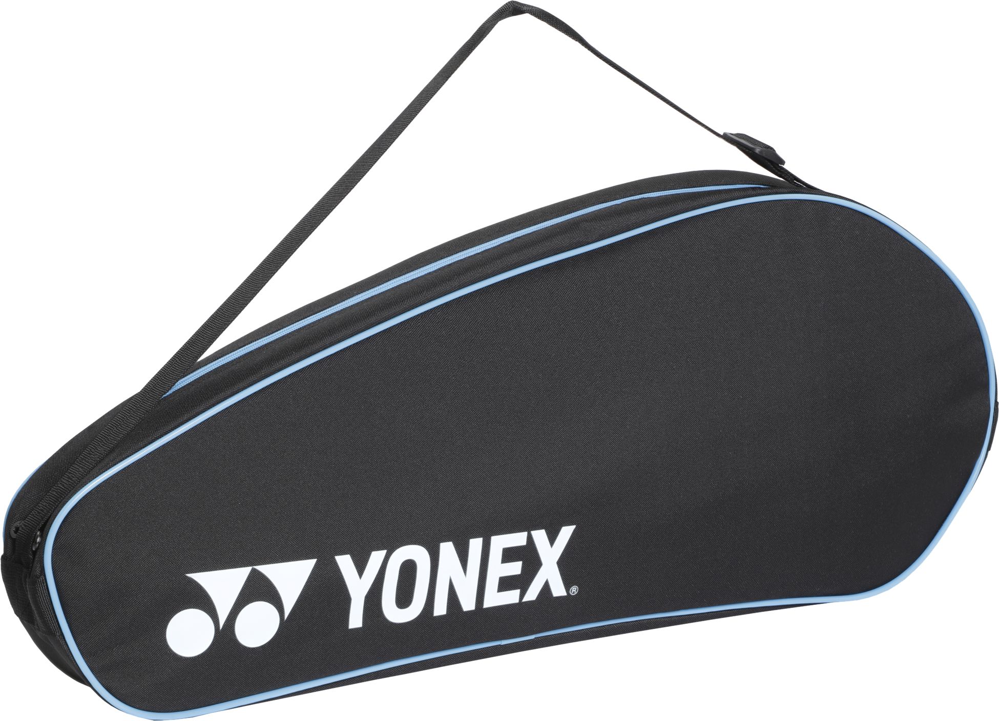 YONEX, RACKETBAG 3 PCS