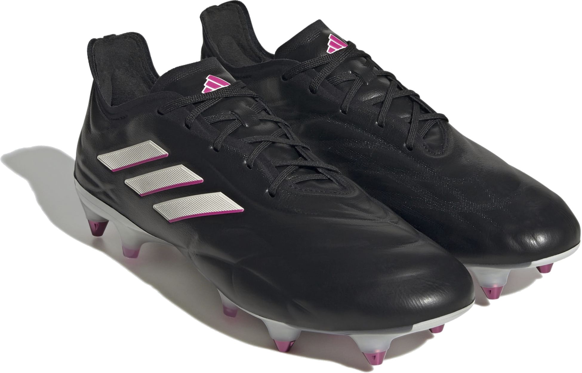 ADIDAS, Copa Pure.1 Soft Ground Boots