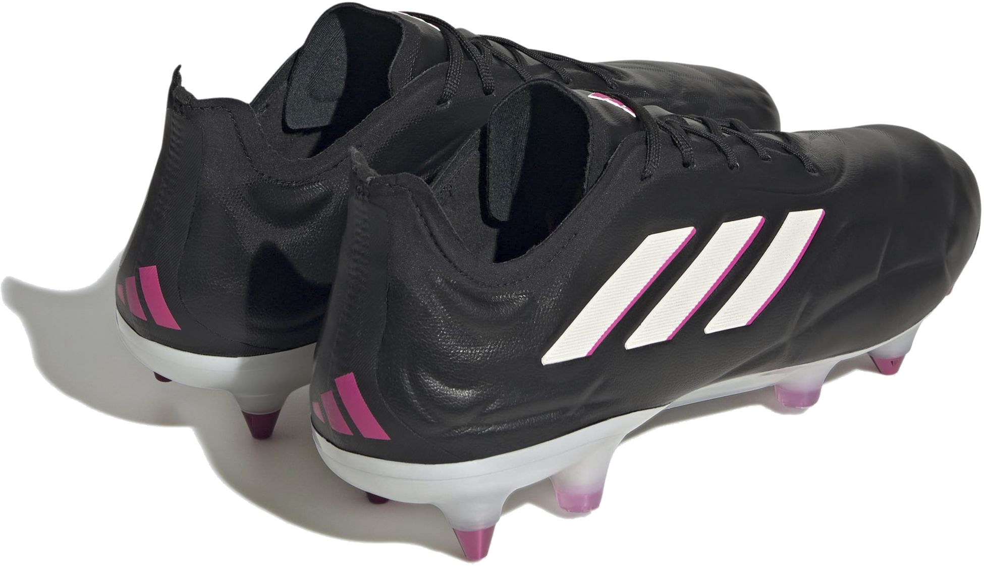 ADIDAS, Copa Pure.1 Soft Ground Boots