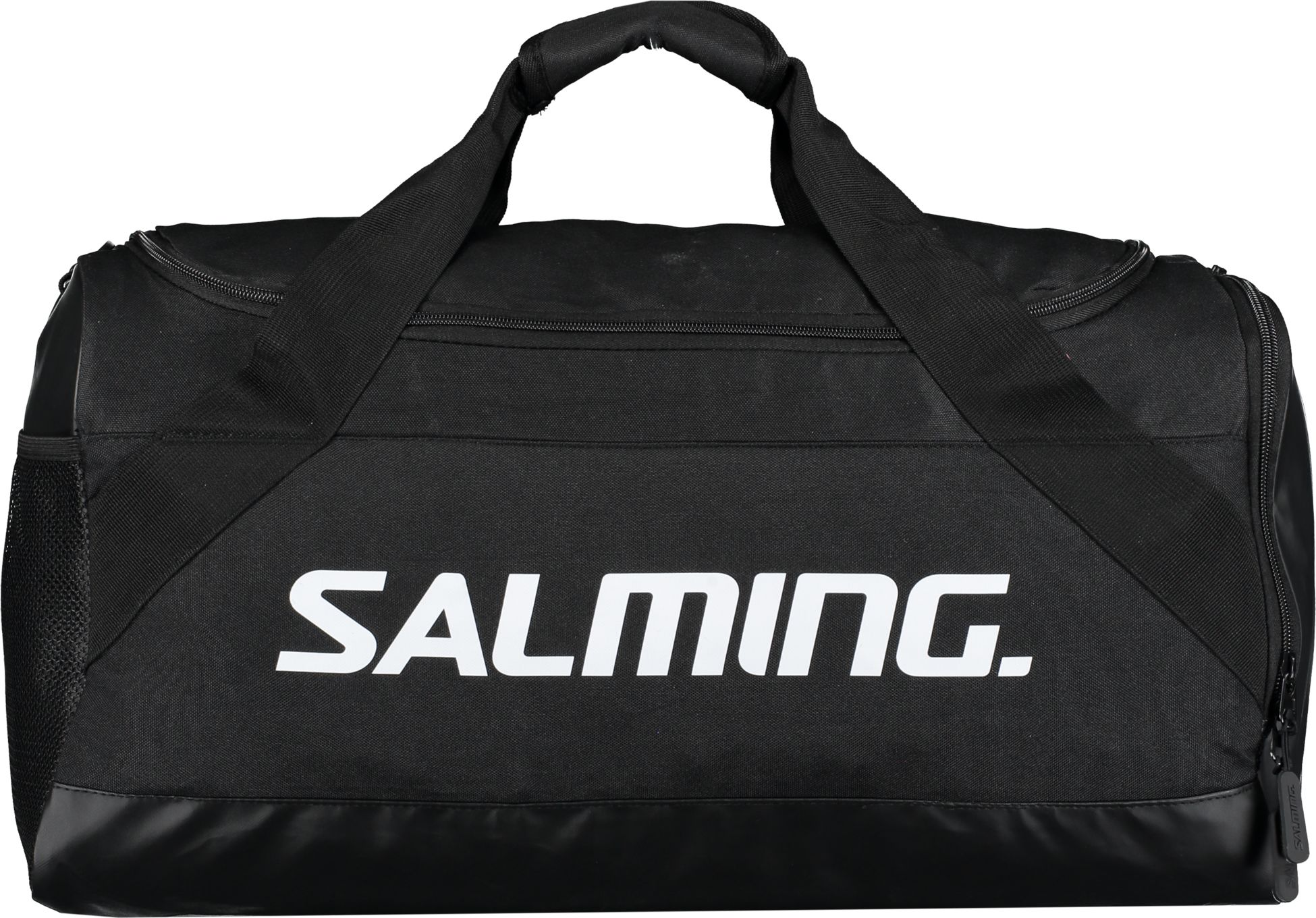 SALMING, Bag 37 L