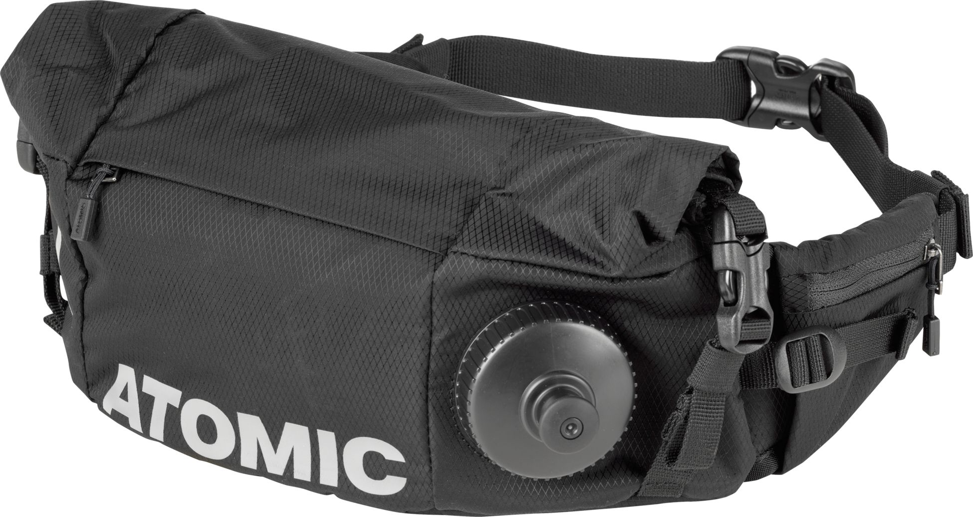 ATOMIC, NORDIC THERMO BOTTLE BELT