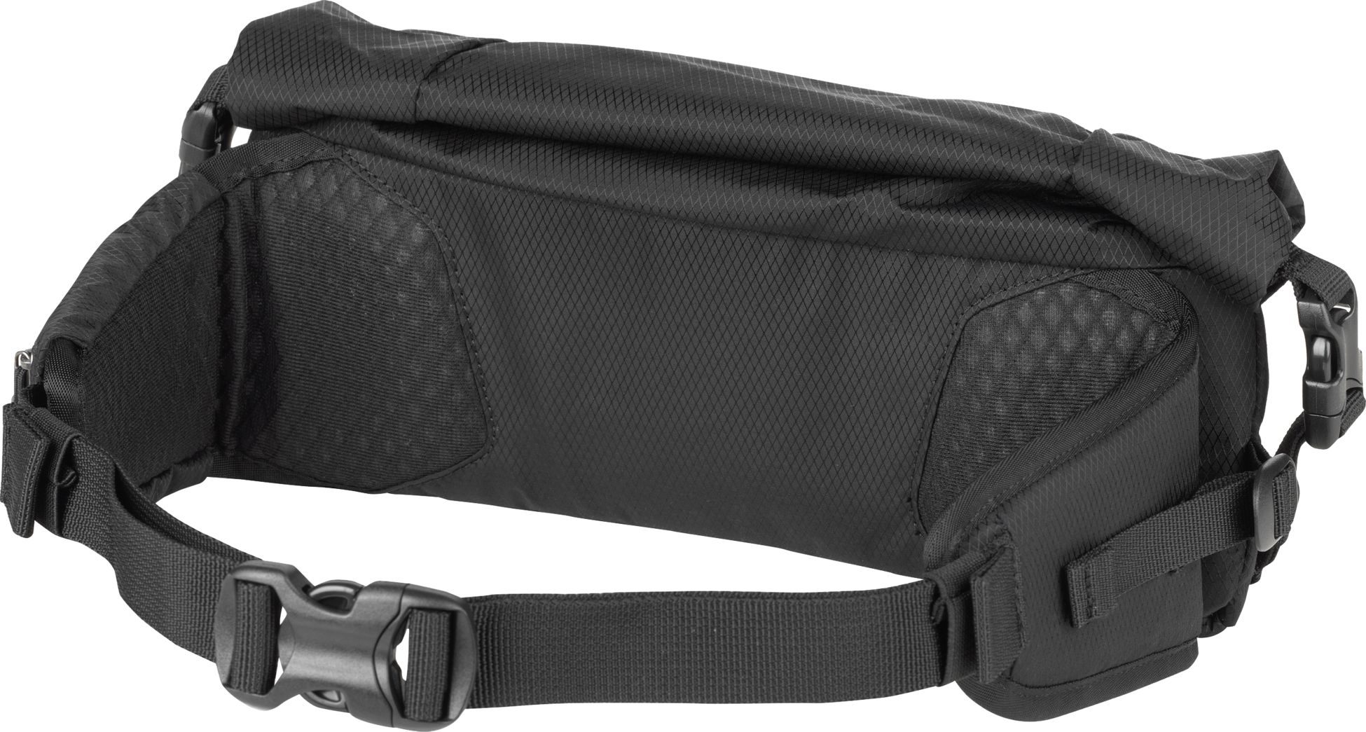 ATOMIC, NORDIC THERMO BOTTLE BELT