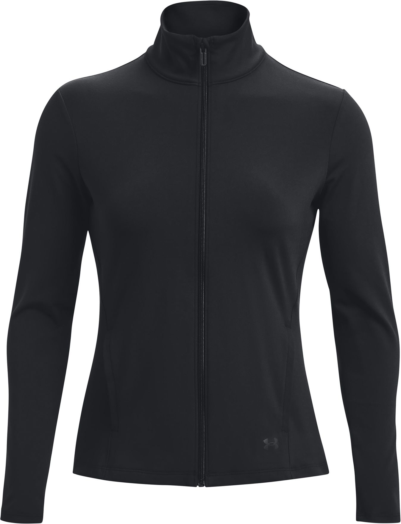 UNDER ARMOUR, MOTION JACKET
