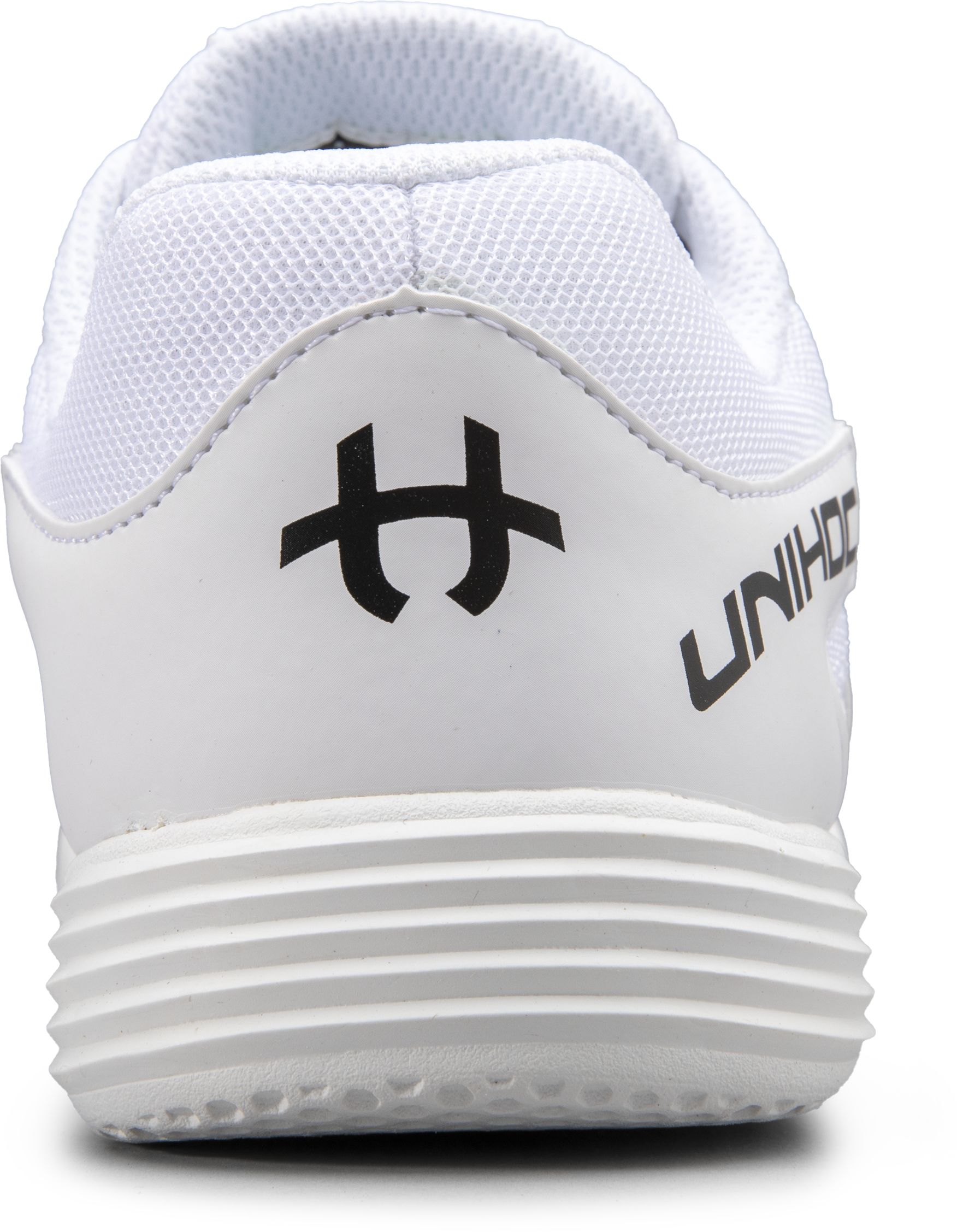UNIHOC, Shoe U3 Junior Unisex