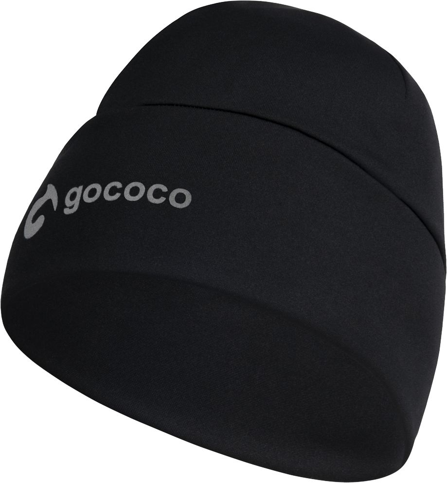 GOCOCO, RUNNING HAT POWERSTRETCH