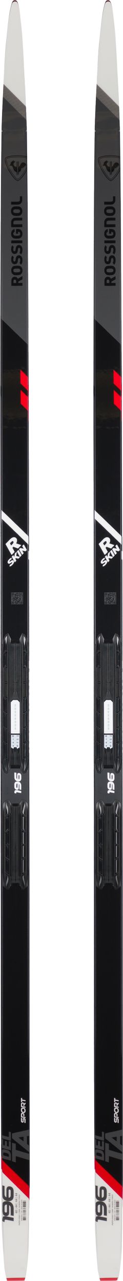 ROSSIGNOL, DELTA SPORT R-SKIN