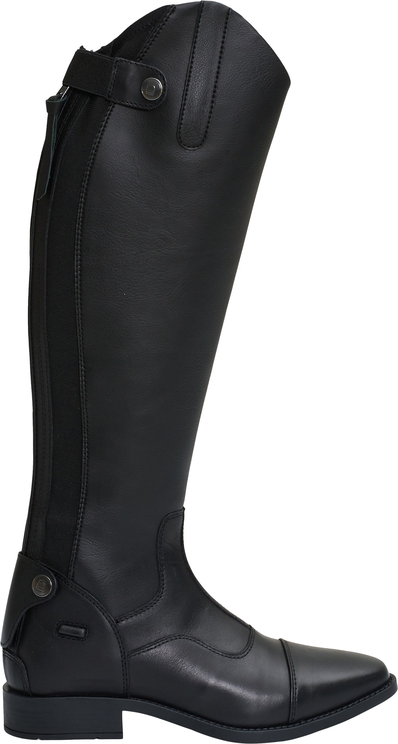 EQUIPAGE, AVERY RIDING BOOTS SR