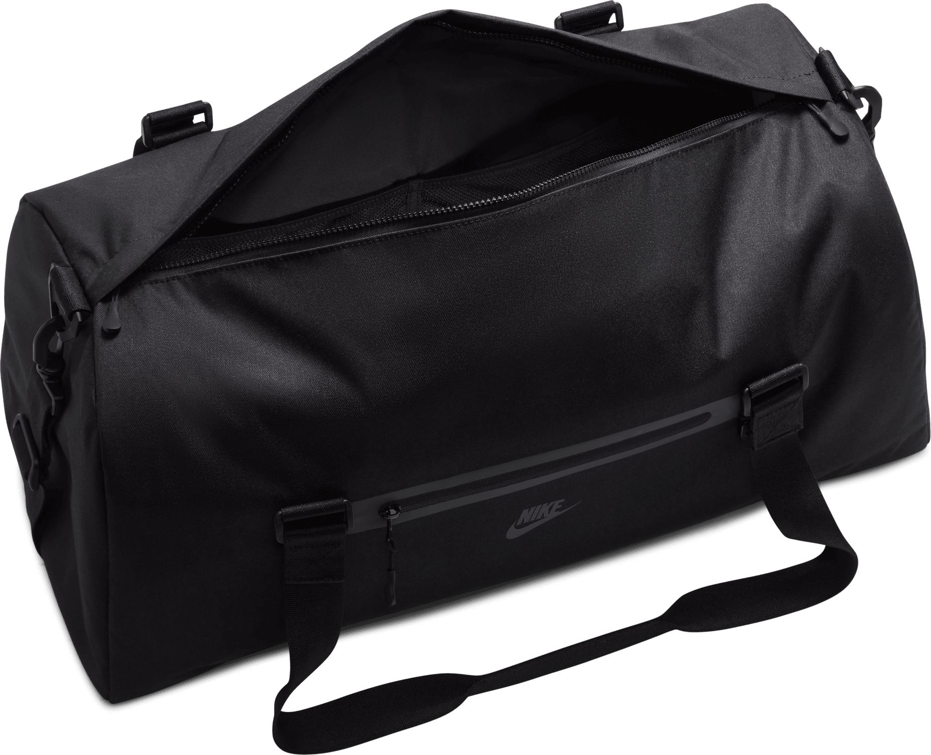 NIKE, ELEMENTAL PREMIUM DUFFEL BAG