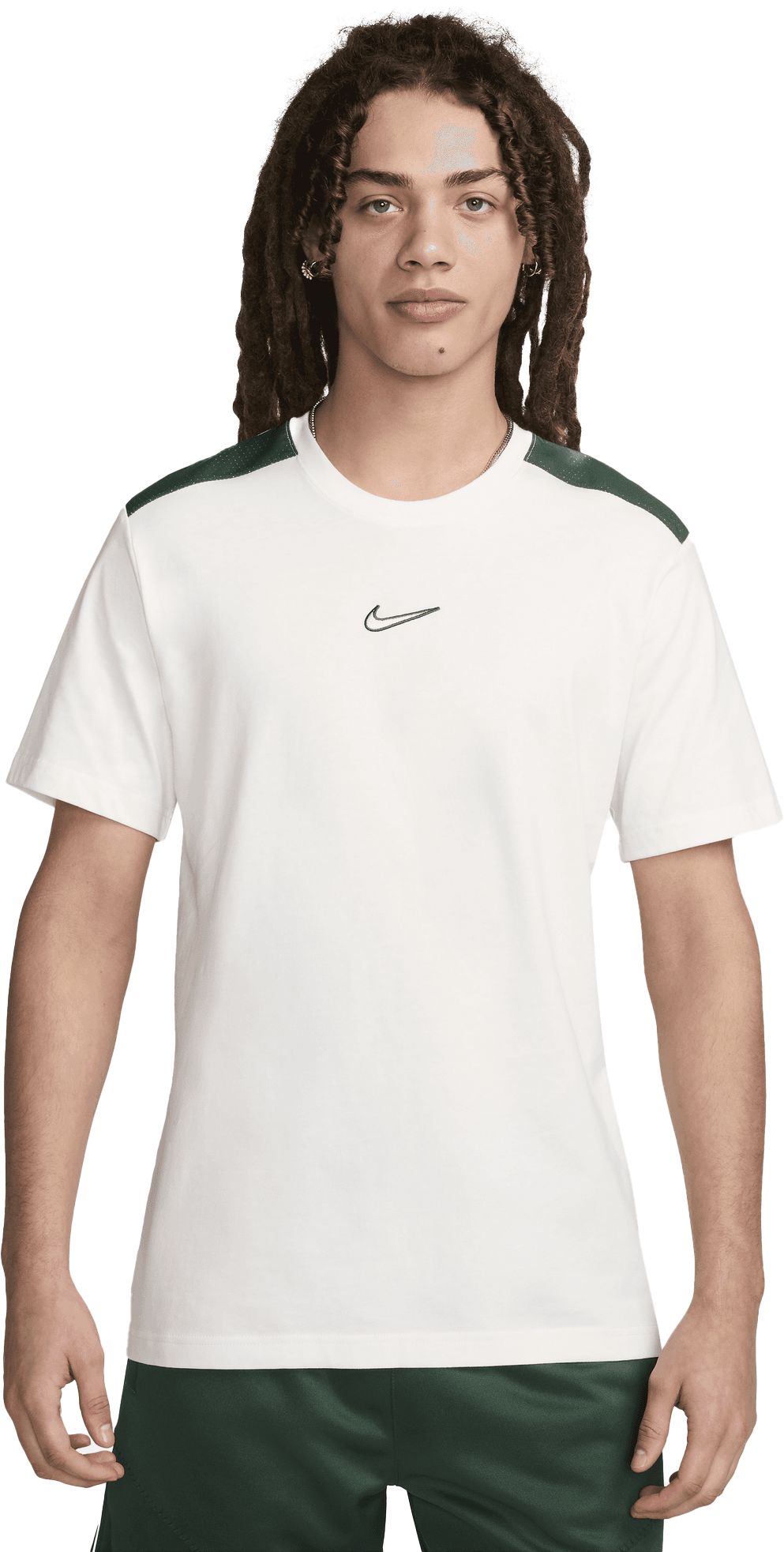 NIKE, M NSW SP GRAPHIC TEE