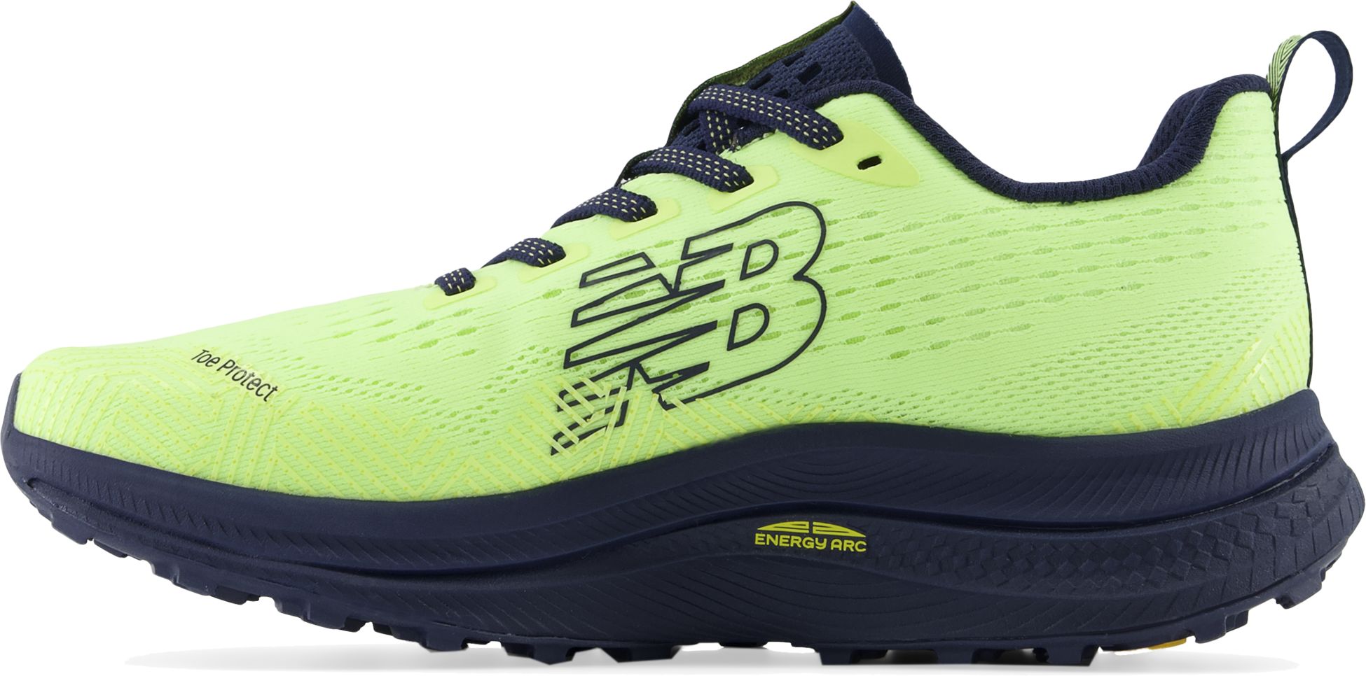 NEW BALANCE, W FUELCELL SC TRAIL