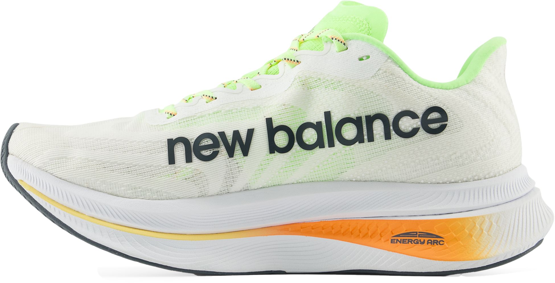 NEW BALANCE, M FUELCELL SC TRAINER V2