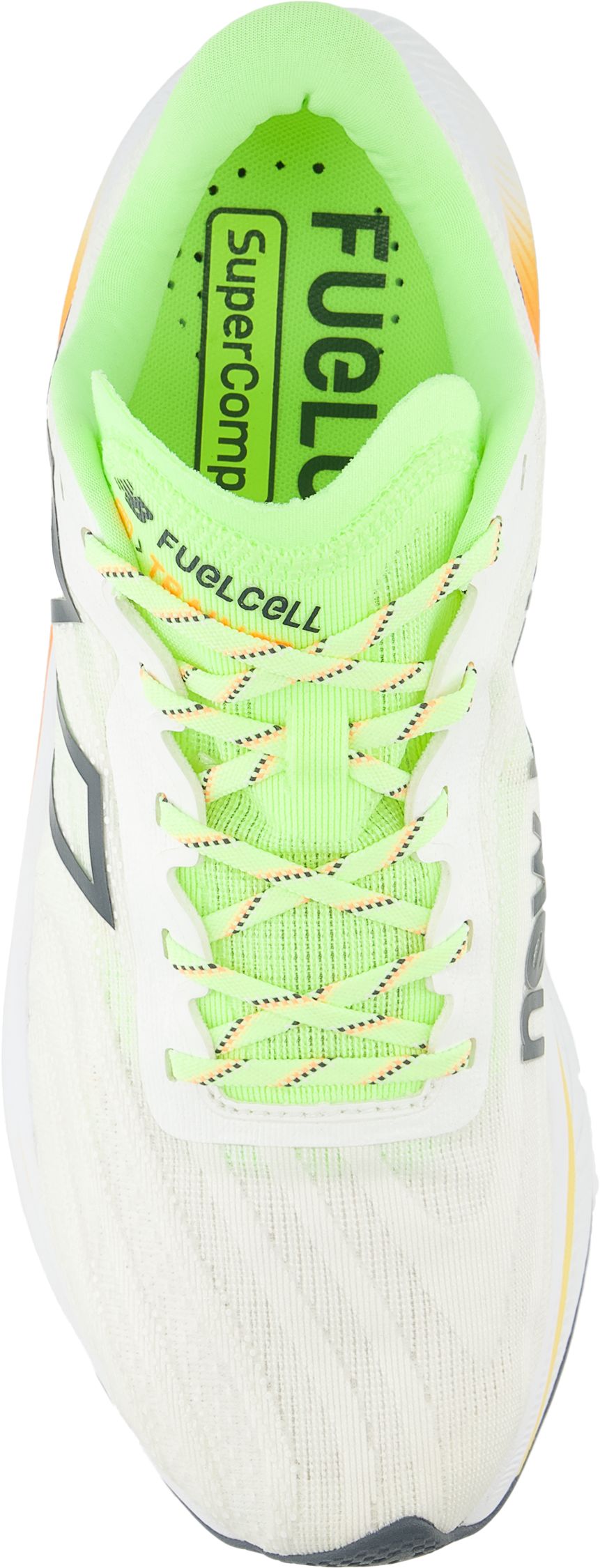 NEW BALANCE, M FUELCELL SC TRAINER V2