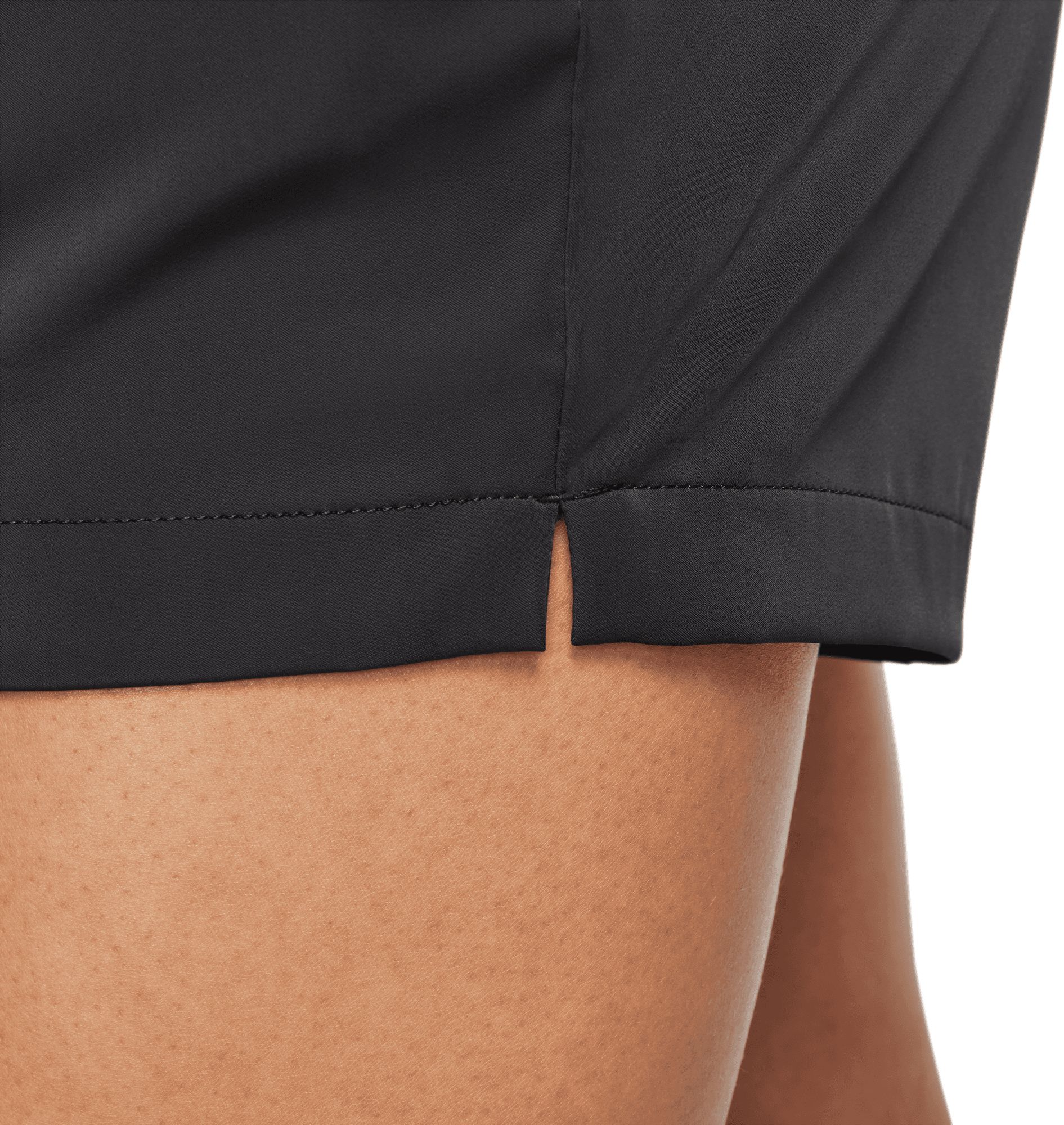 NIKE, Nike Dri-FIT Victory Women's 5" Golf Shorts
