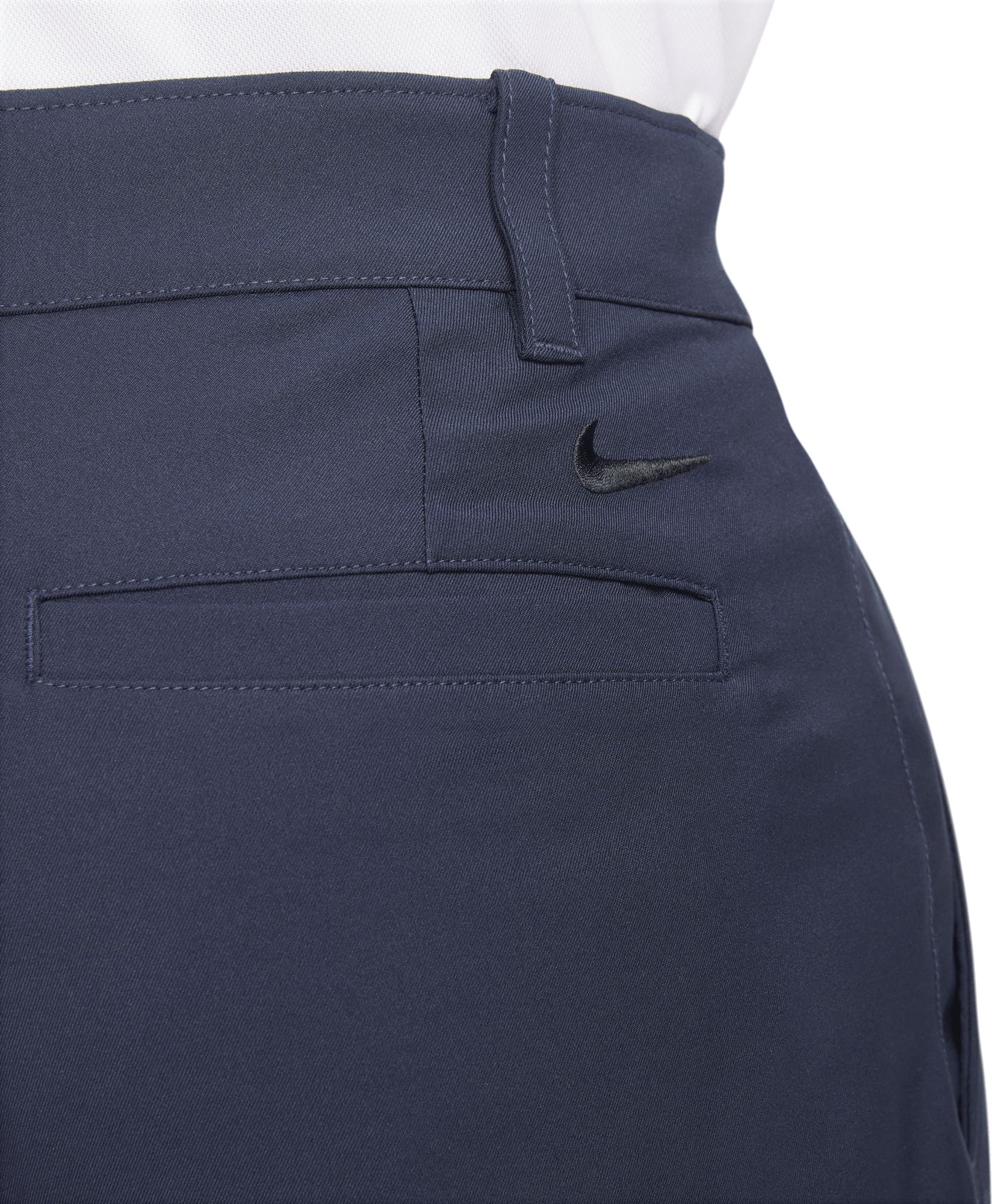 NIKE, Nike Dri-FIT Victory Men's Golf Pant